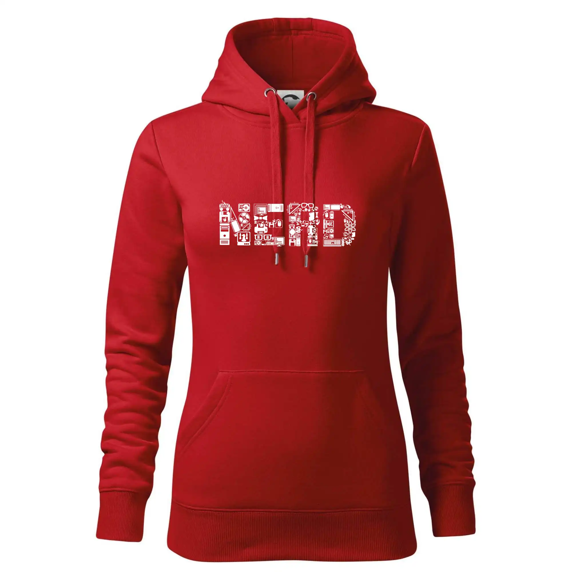 NERD symbols