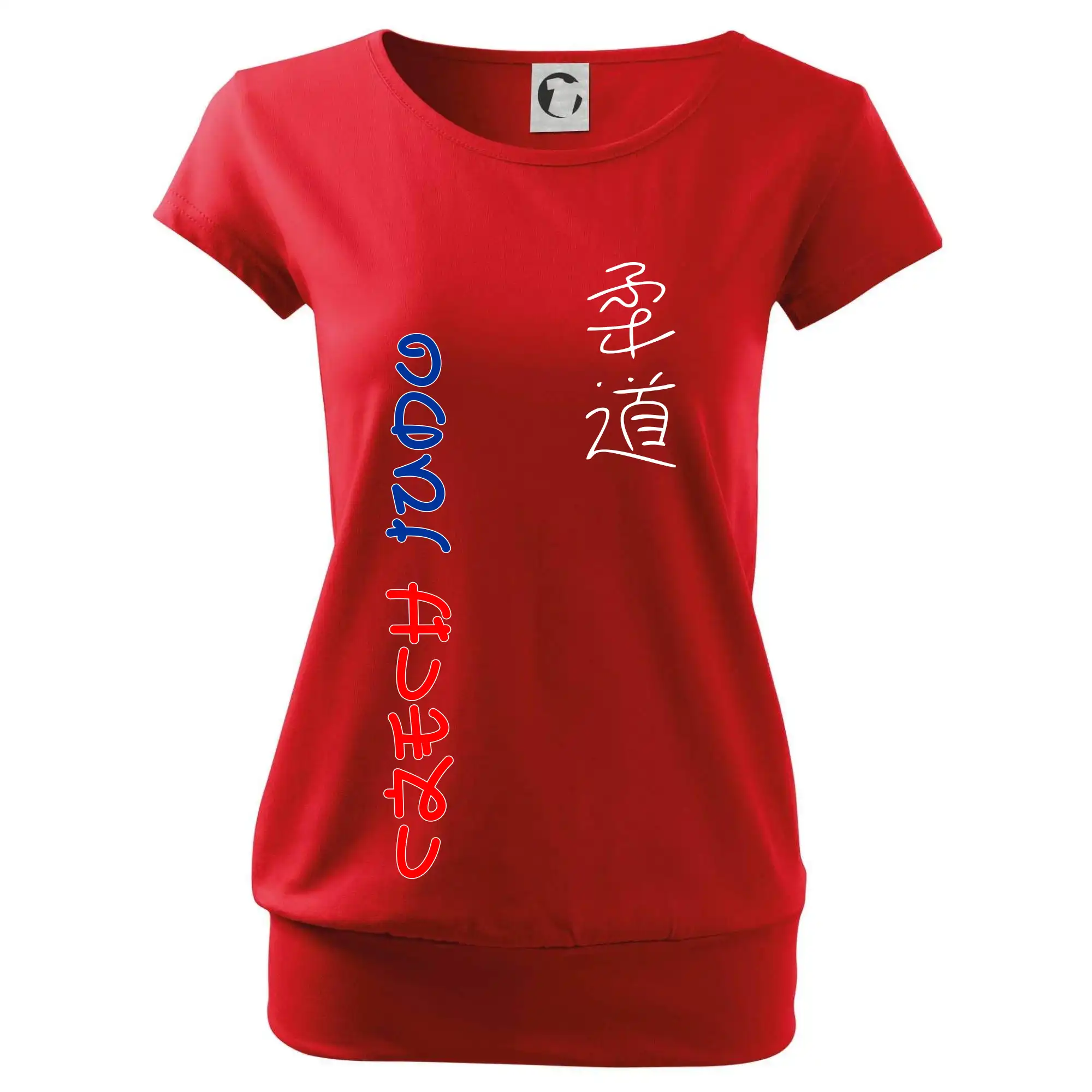 Judo Czech