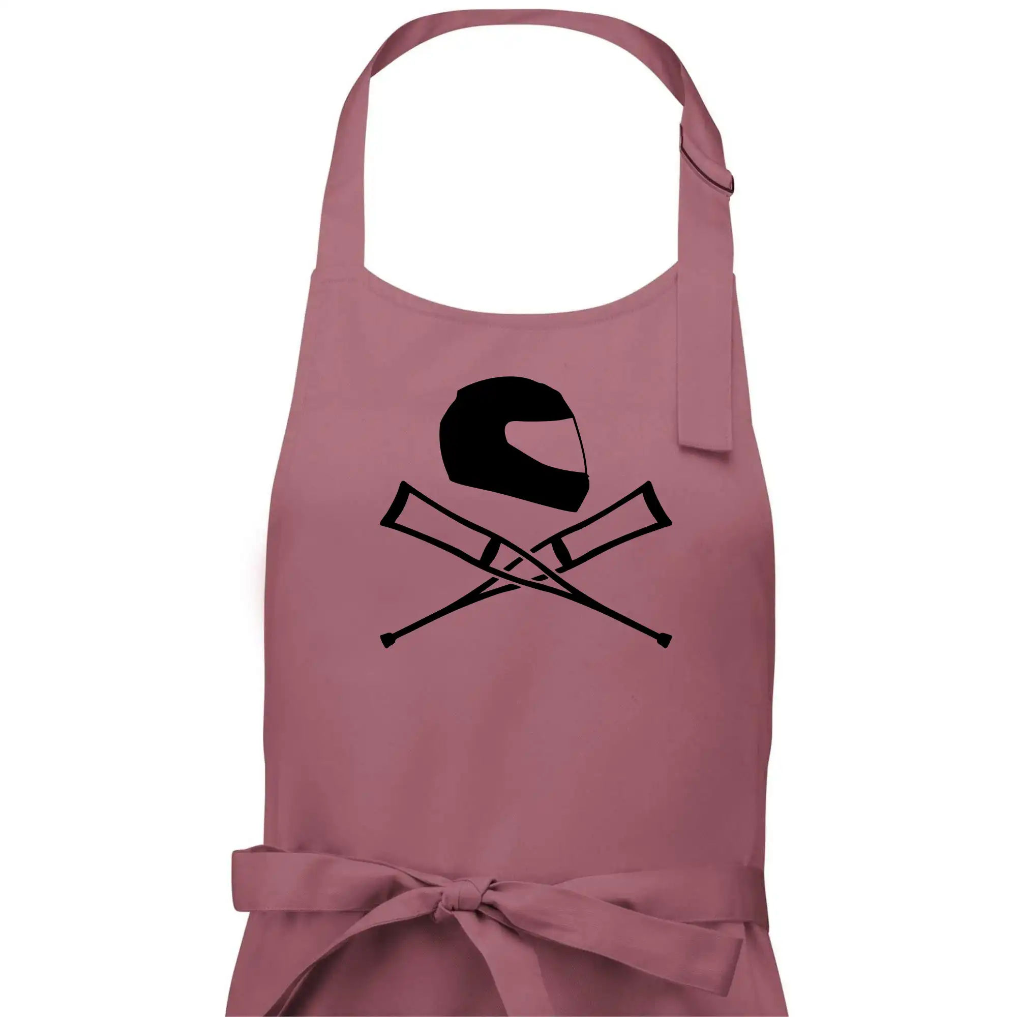 Silniční helma / berle