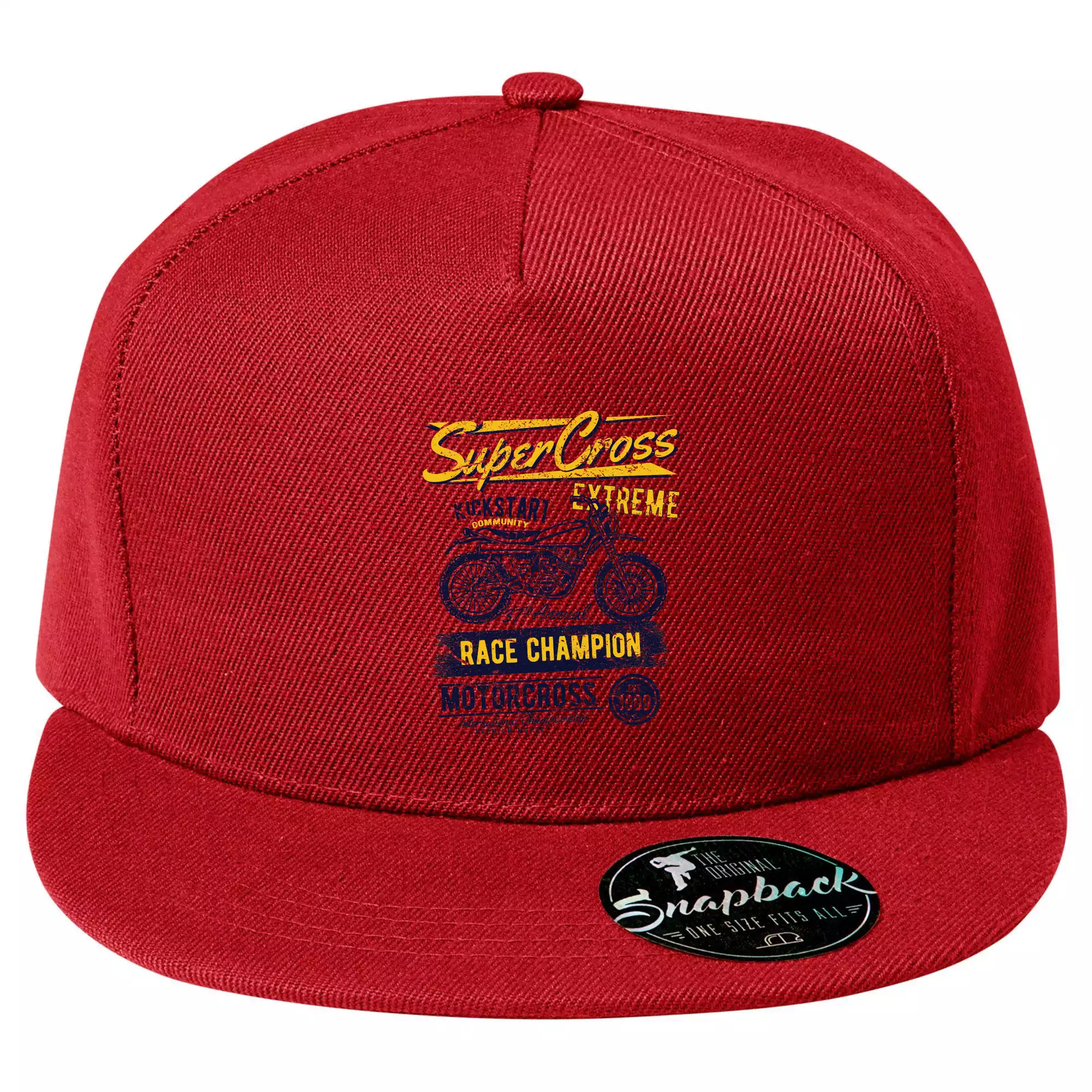 Super Cross