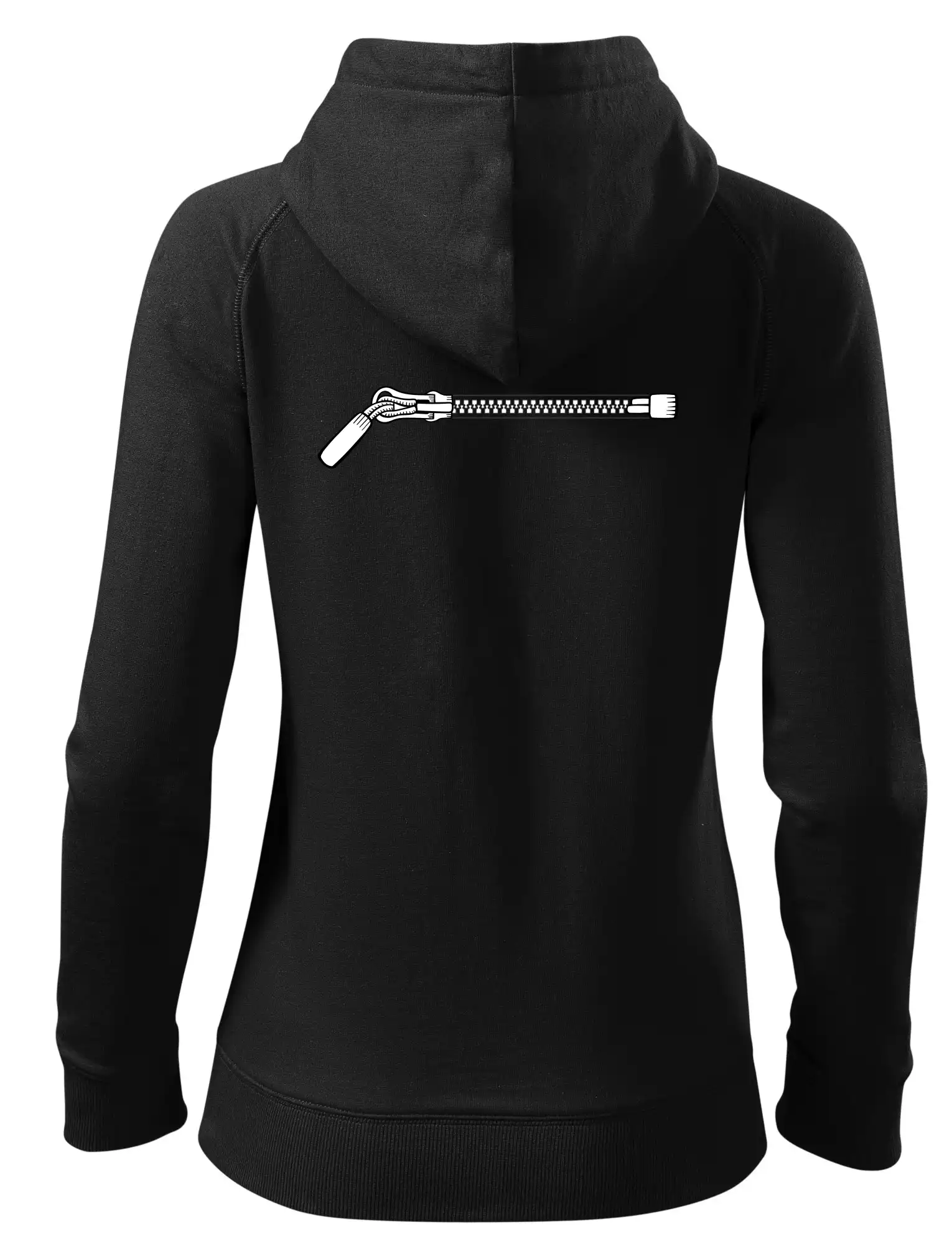 ZIP prsa