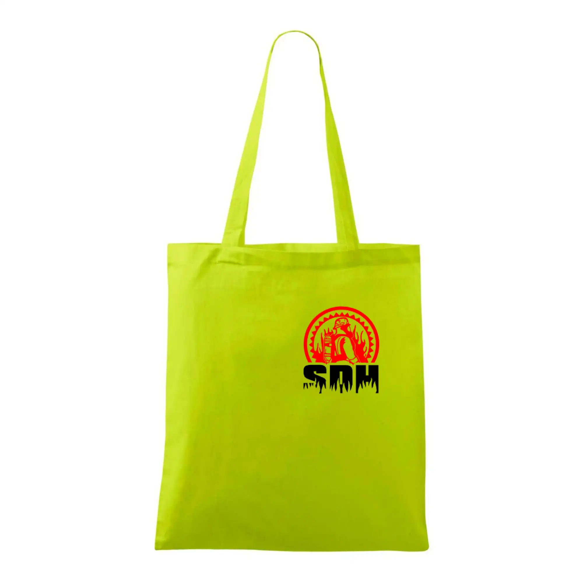 SDH logo