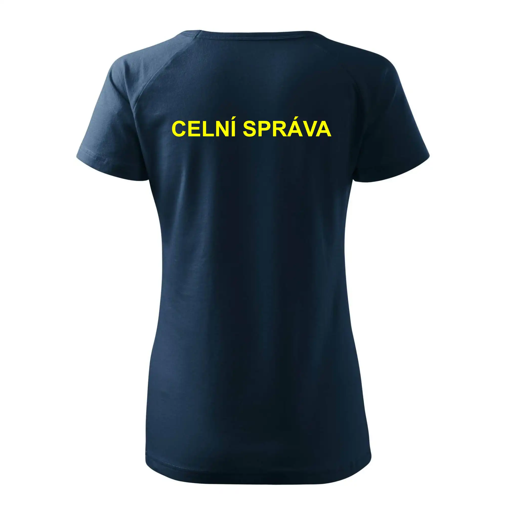 Celní správa