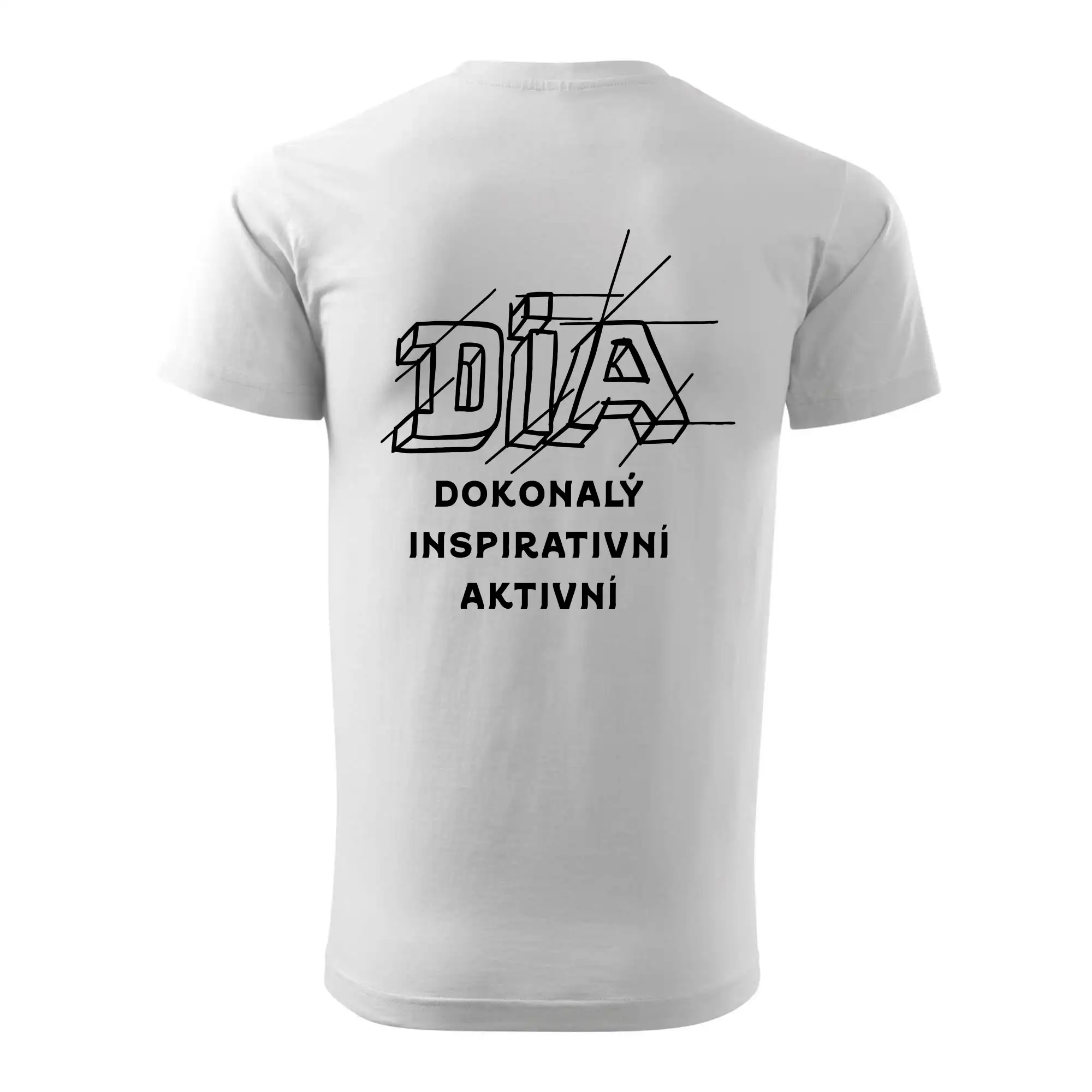 D I A music