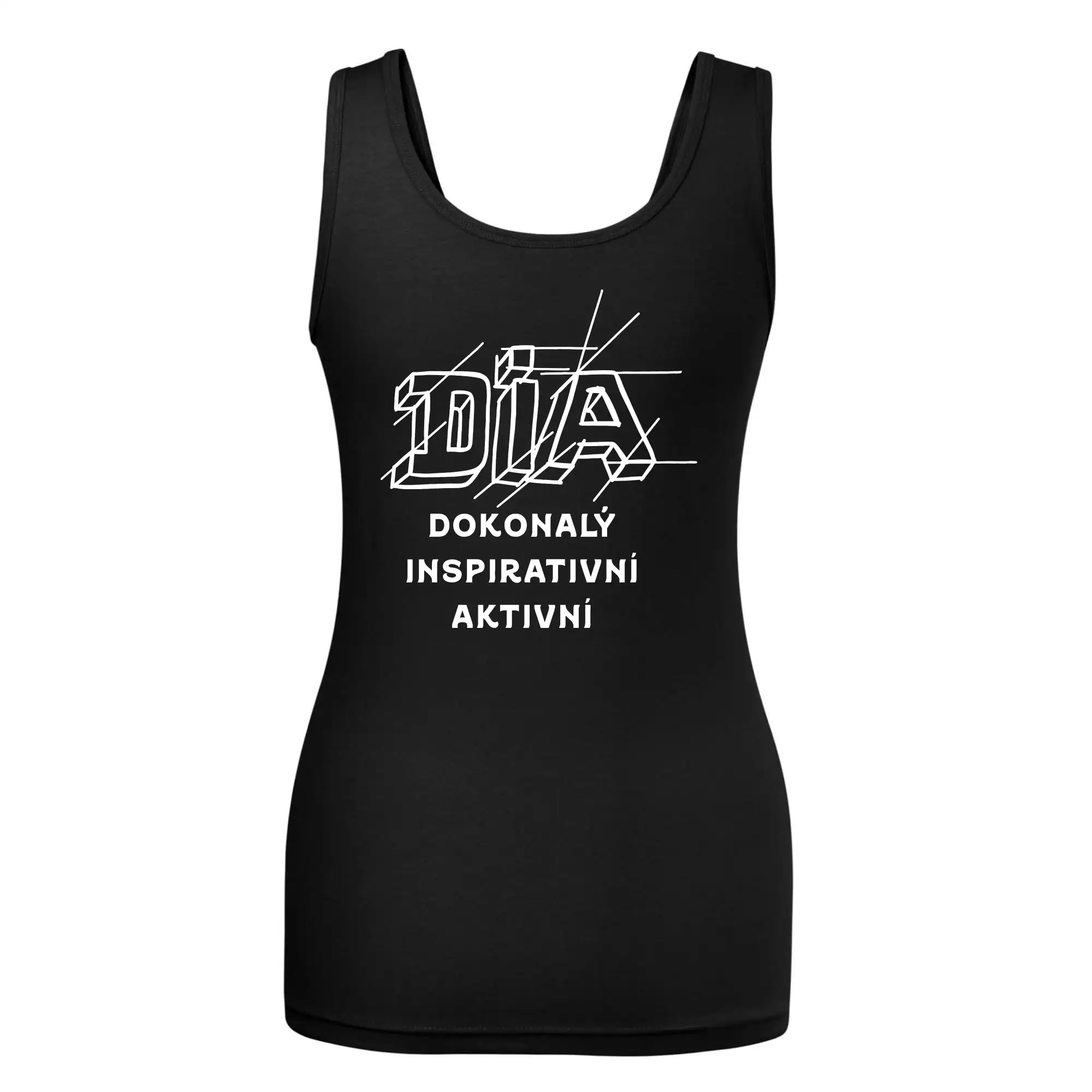 D I A skate