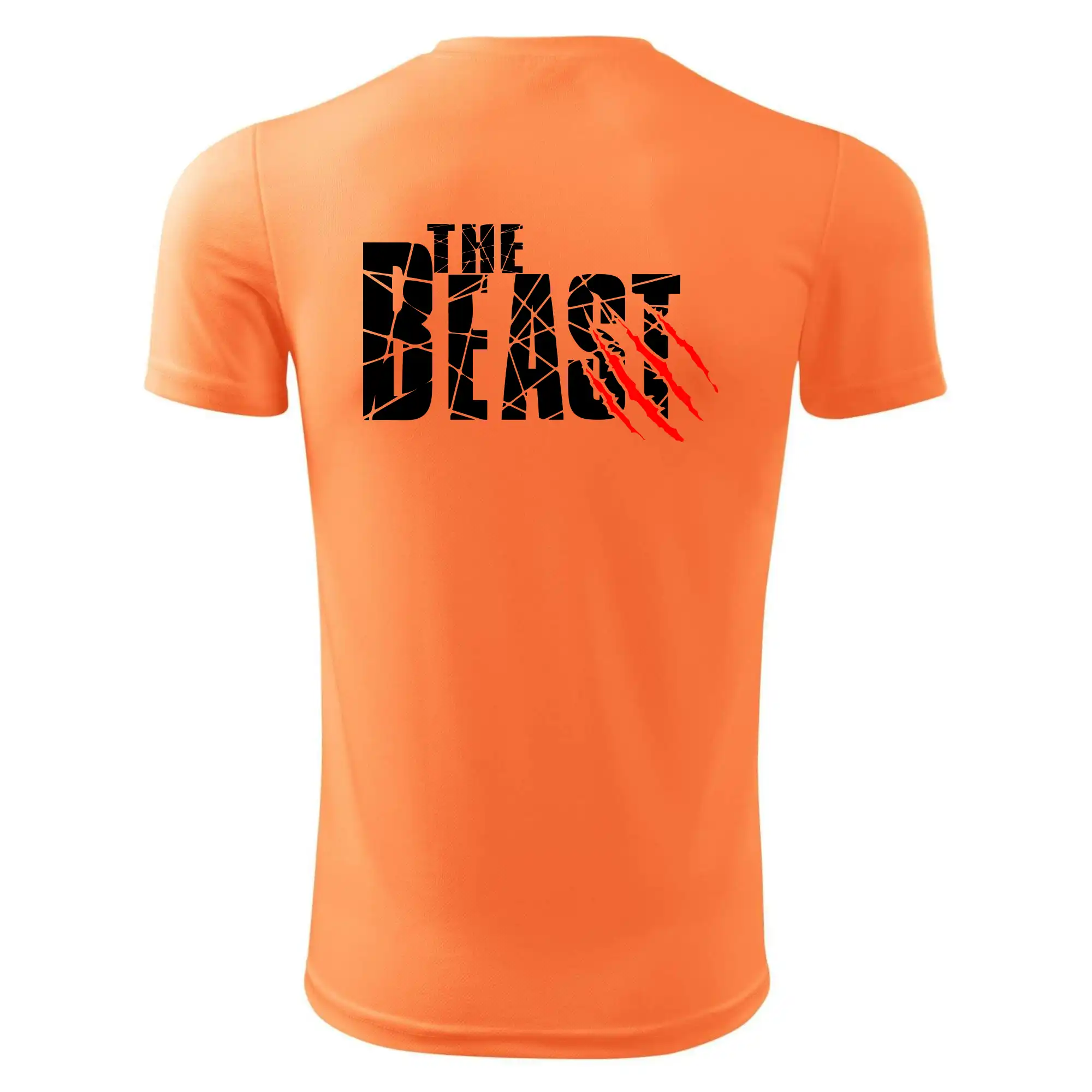 The Beast