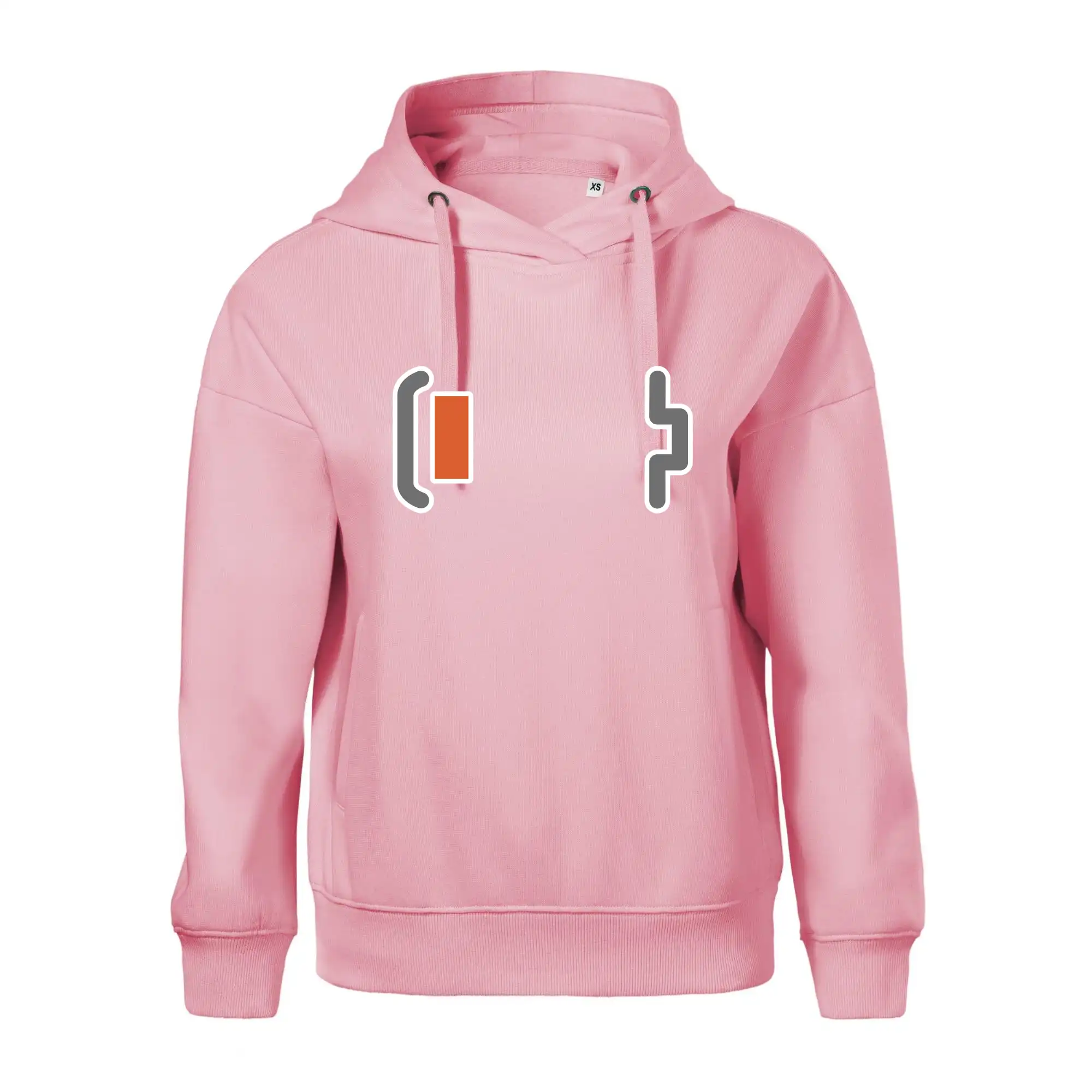 Rodinná trika - baterie maminka