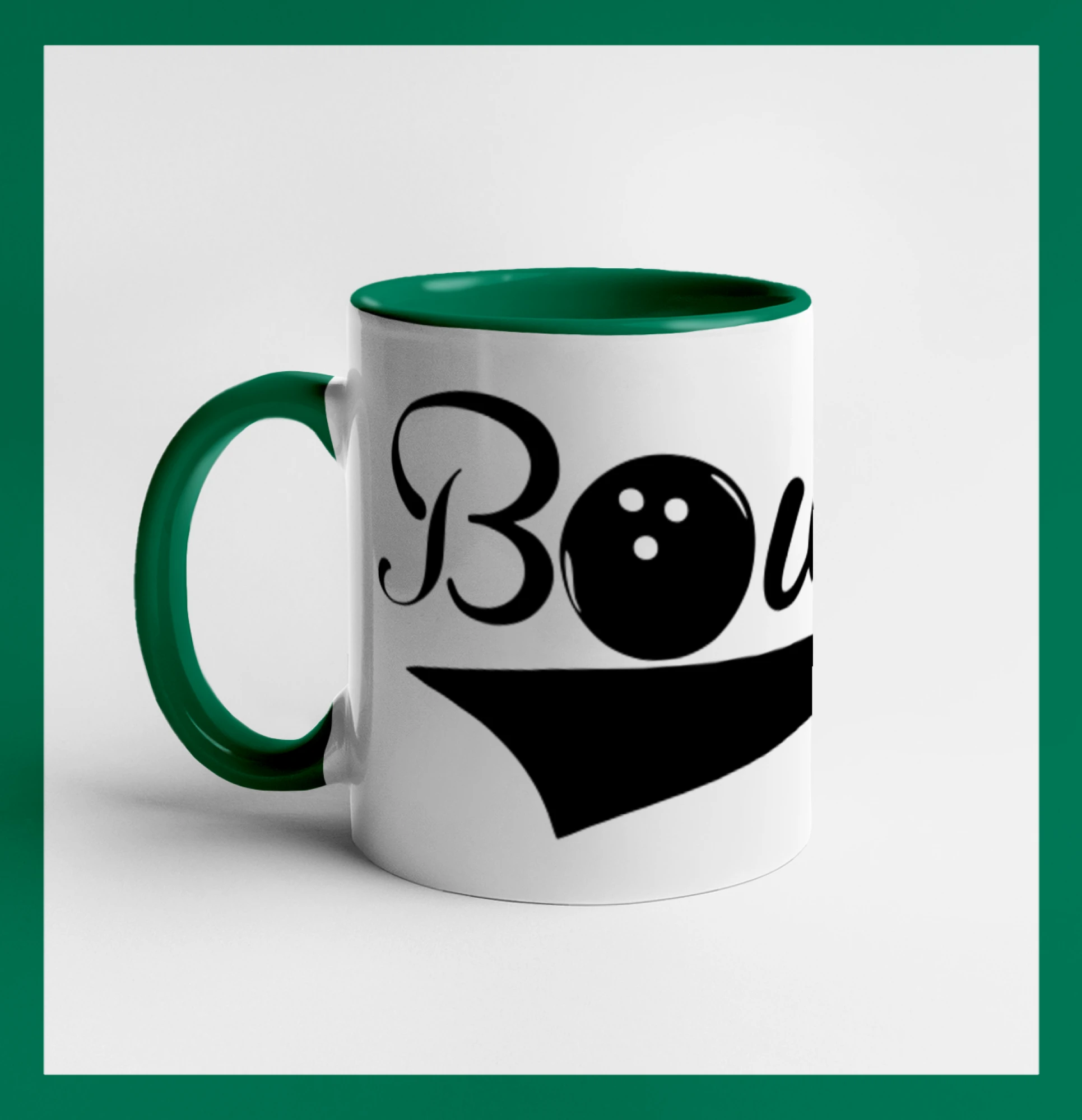 Bowler