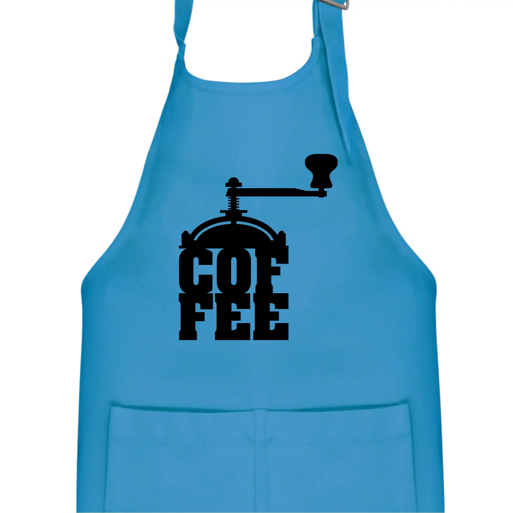 Coffee mlýnek