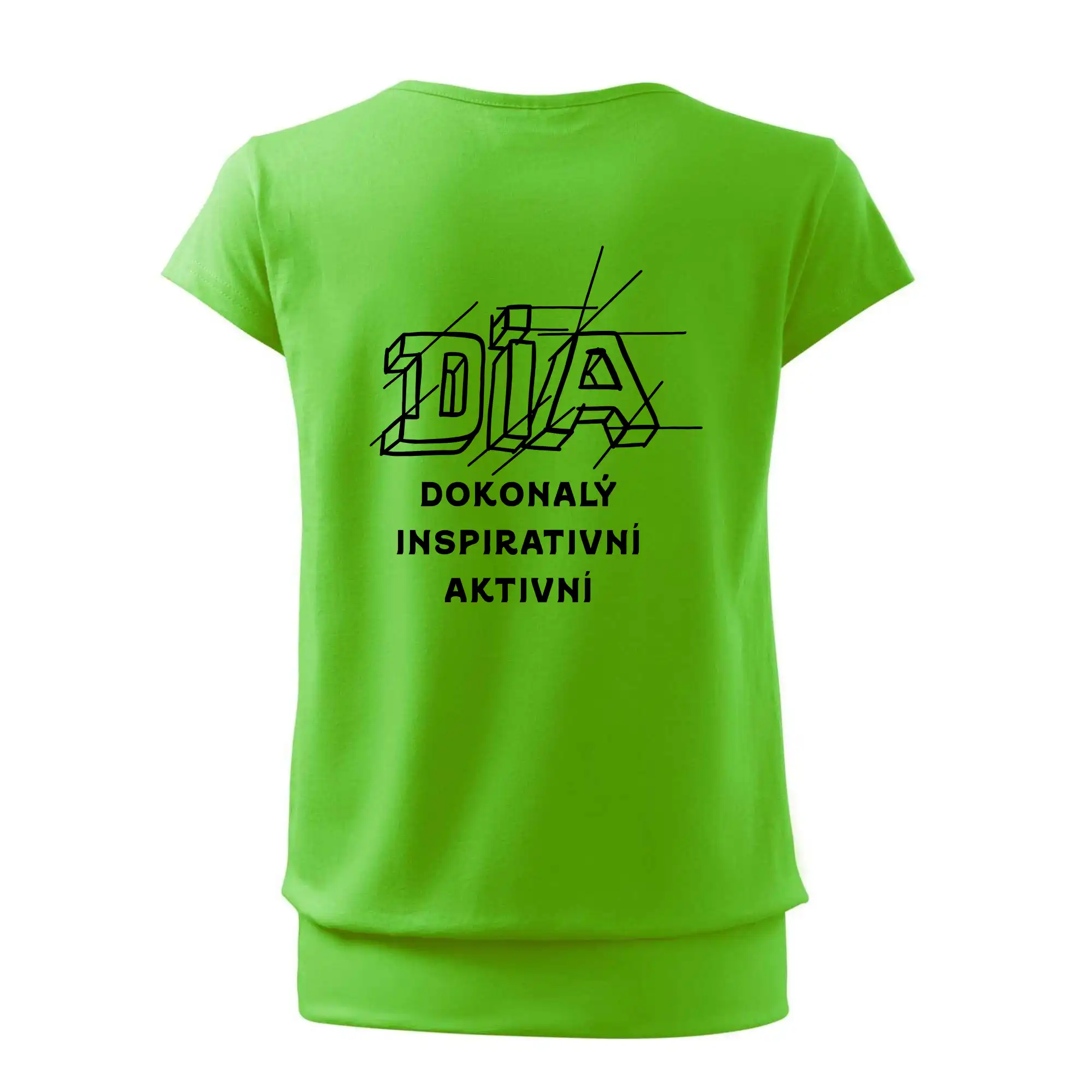 D I A skate