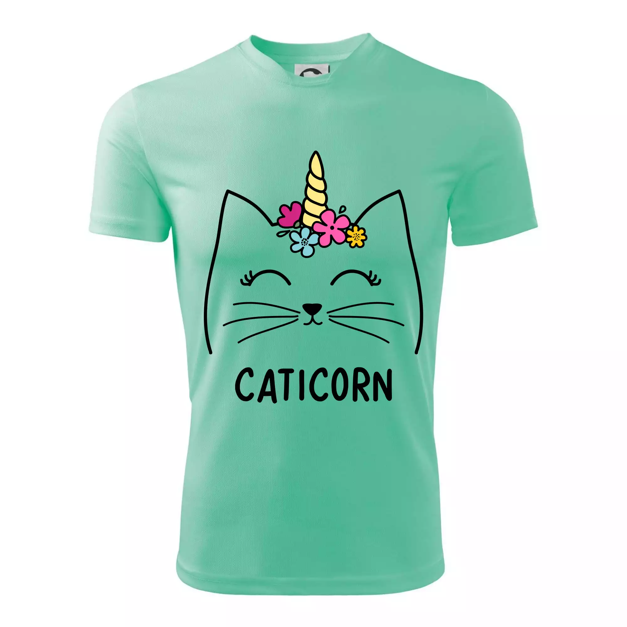 Caticorn