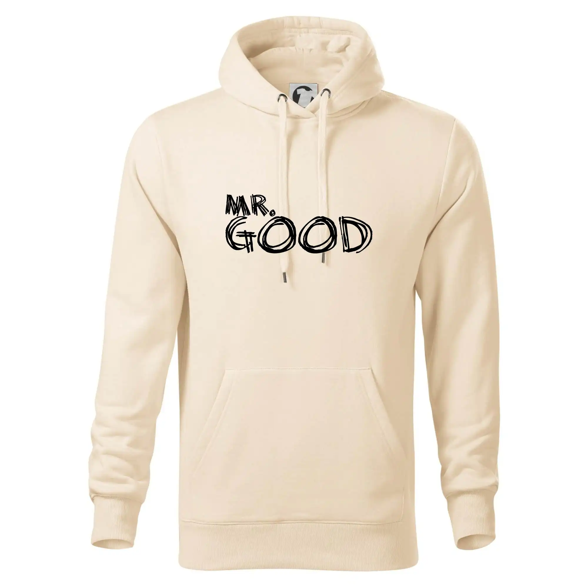 Mr. Good