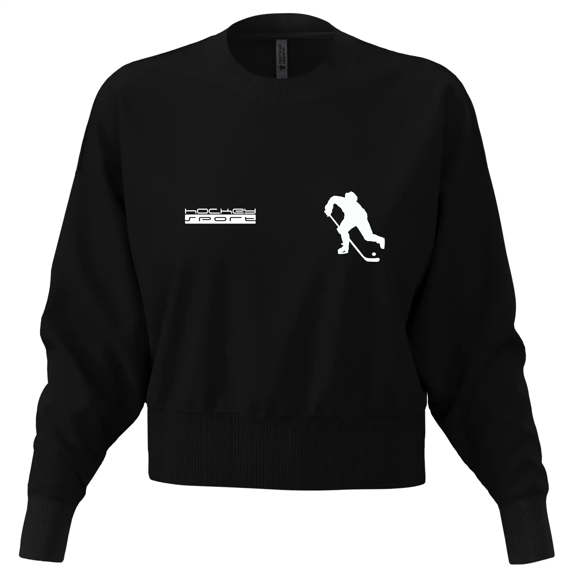 Hockey sport