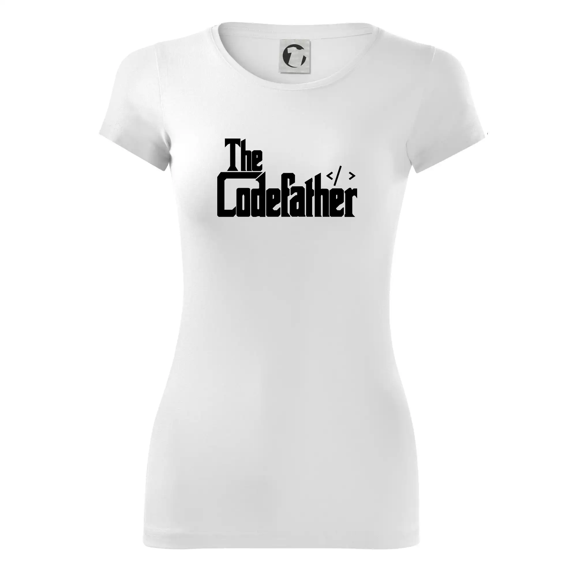 The codefather