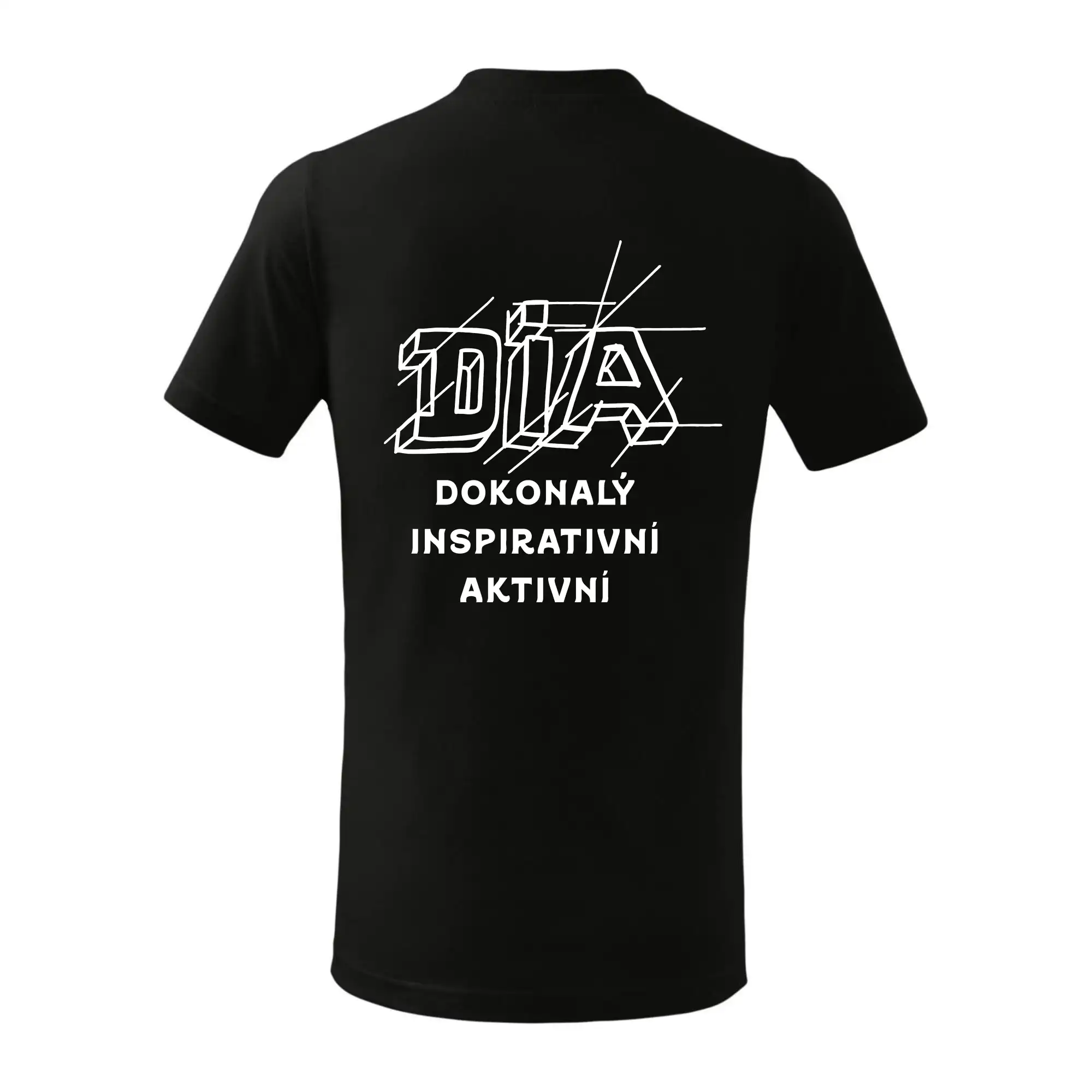 D I A skate