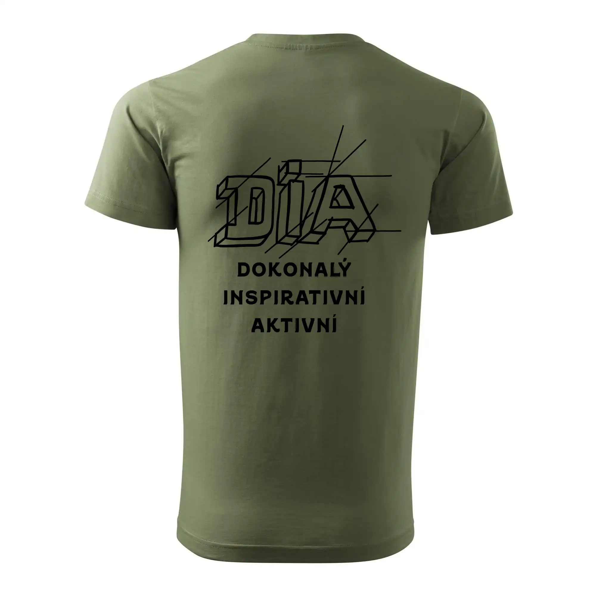 D I A skate