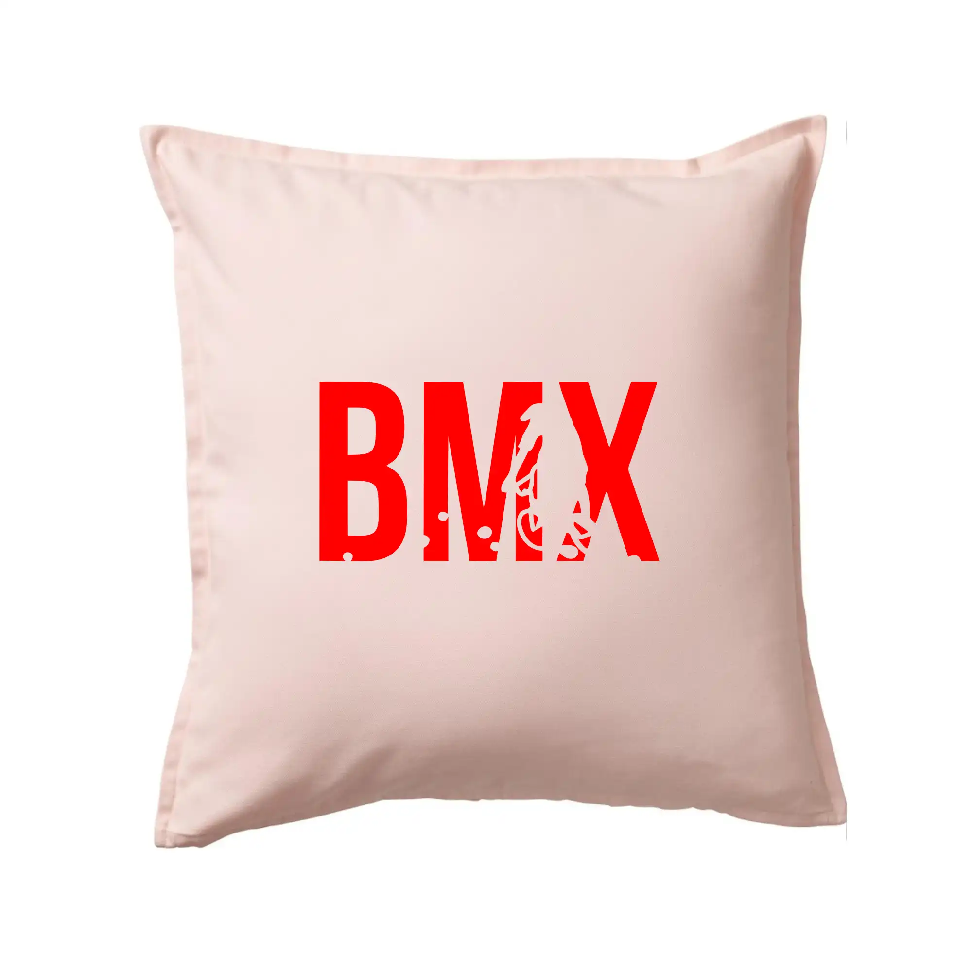 BMX