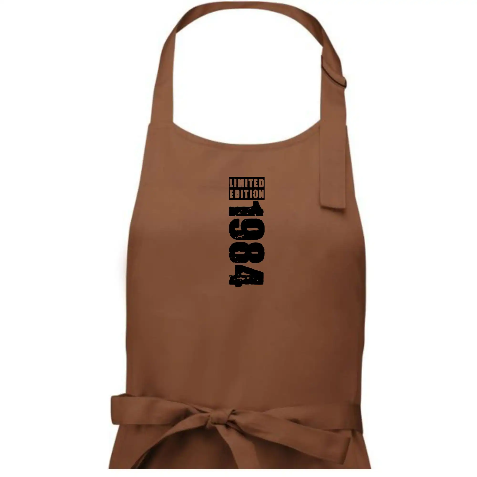 Limited edition 1984 pruh