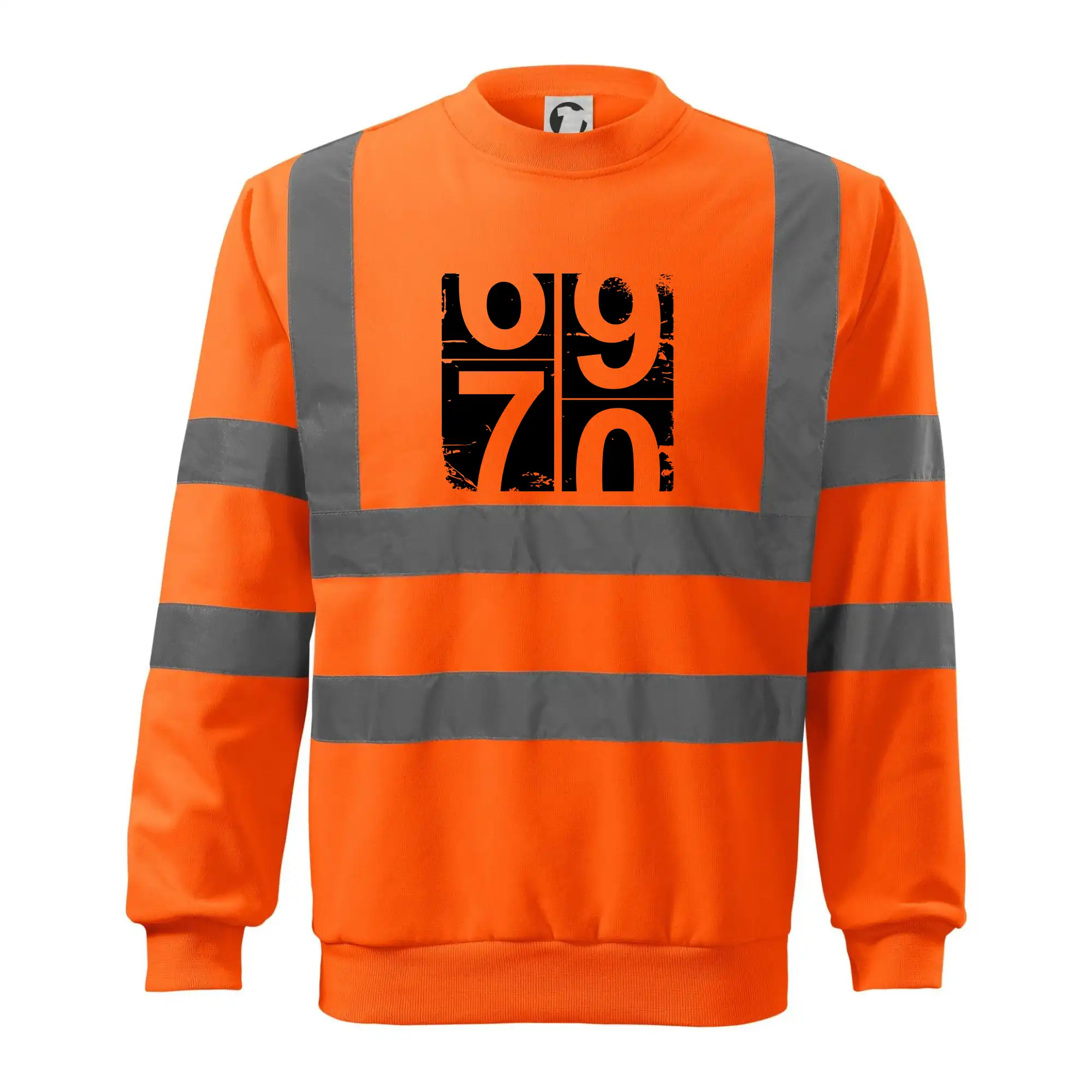 Tachometr 70