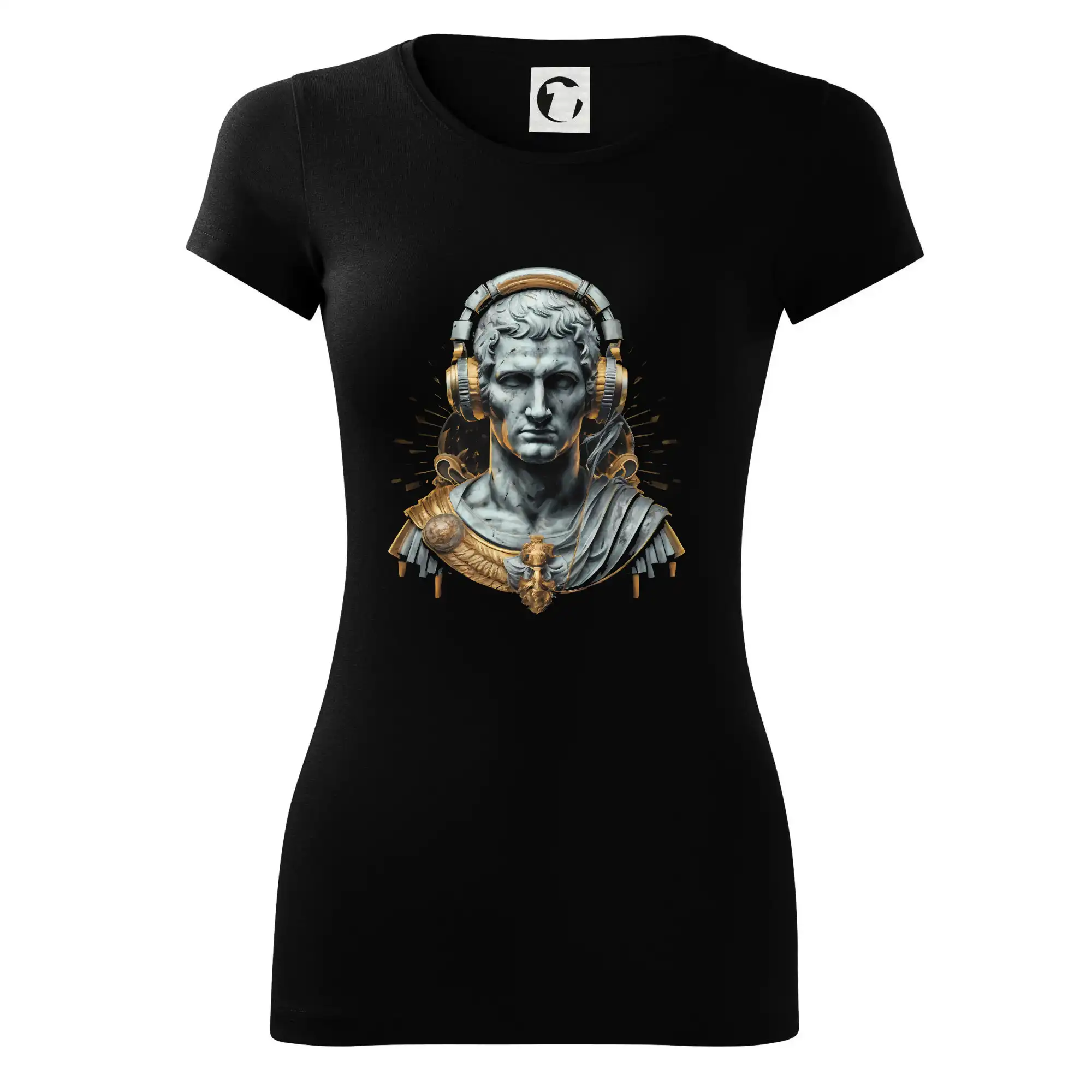 Caesar DJ