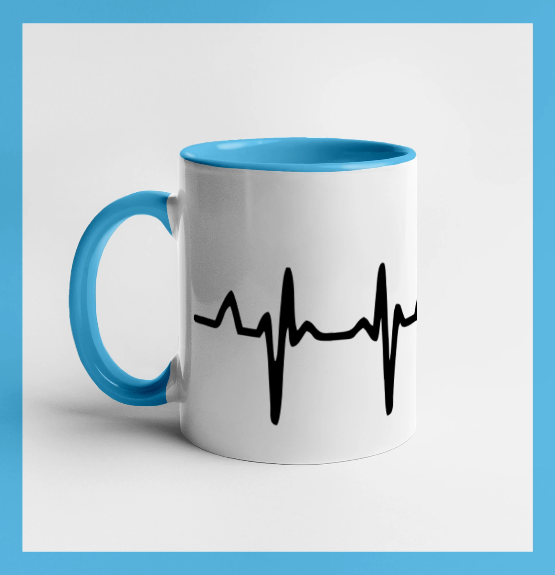 EKG salsa tanečníci