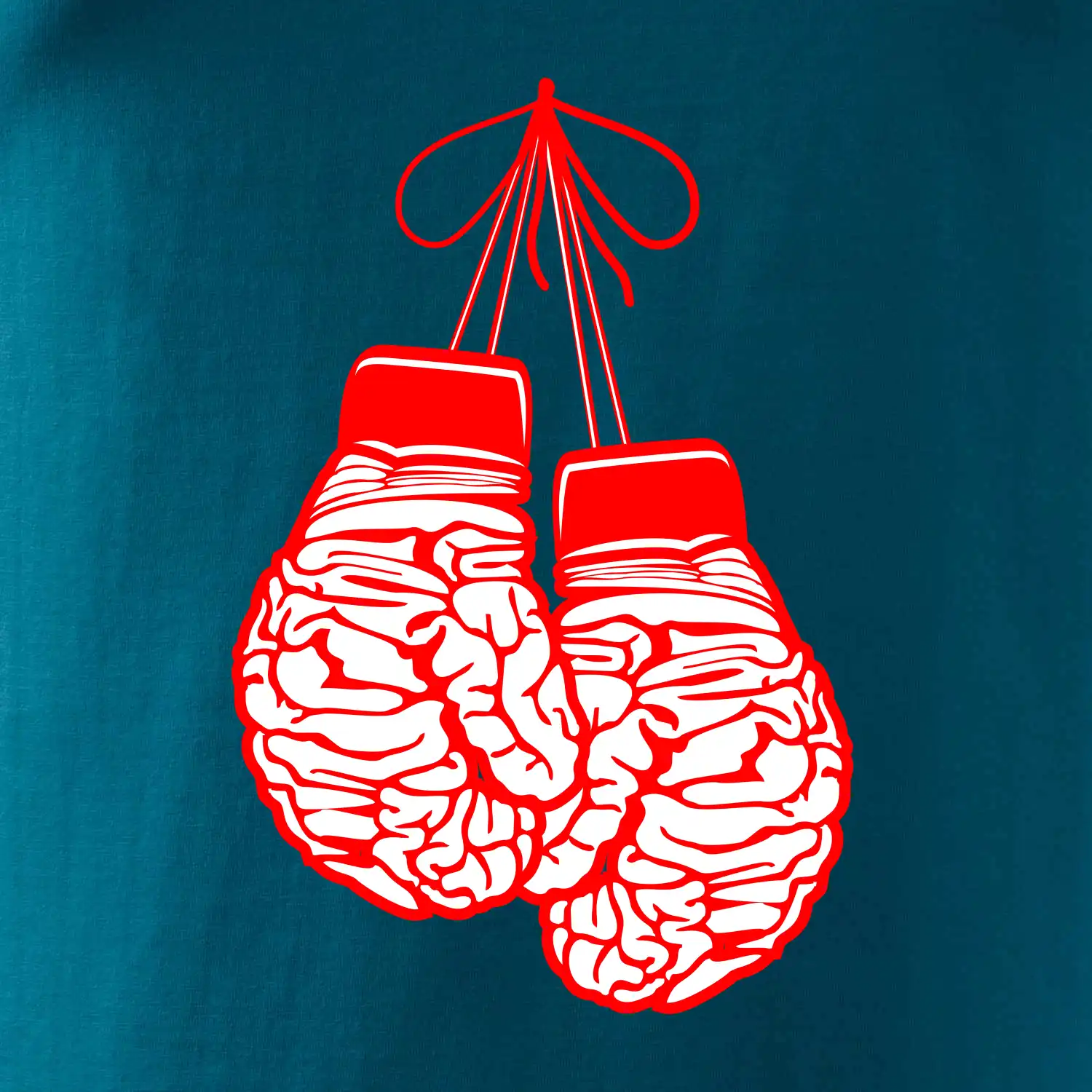 Brain Gloves