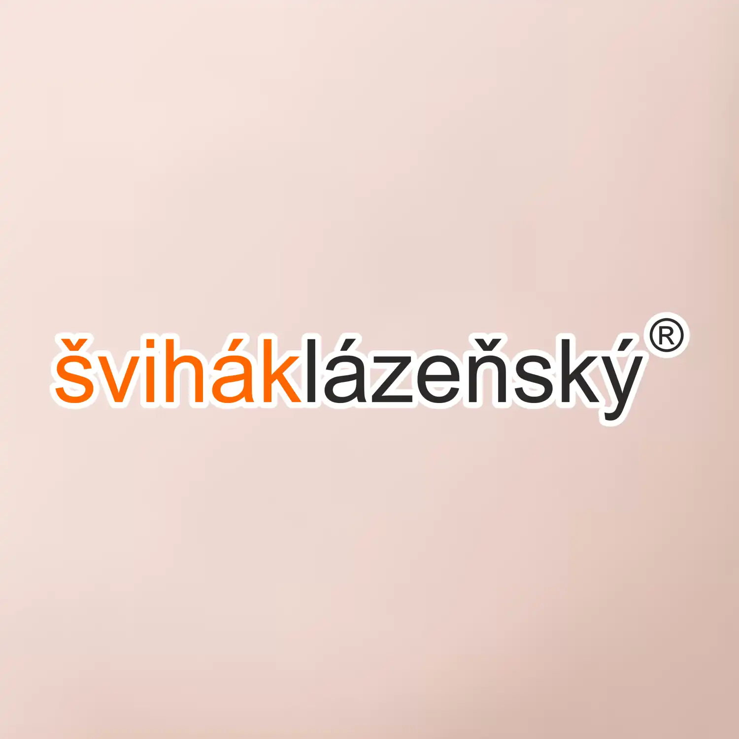 Švihák lázeňský