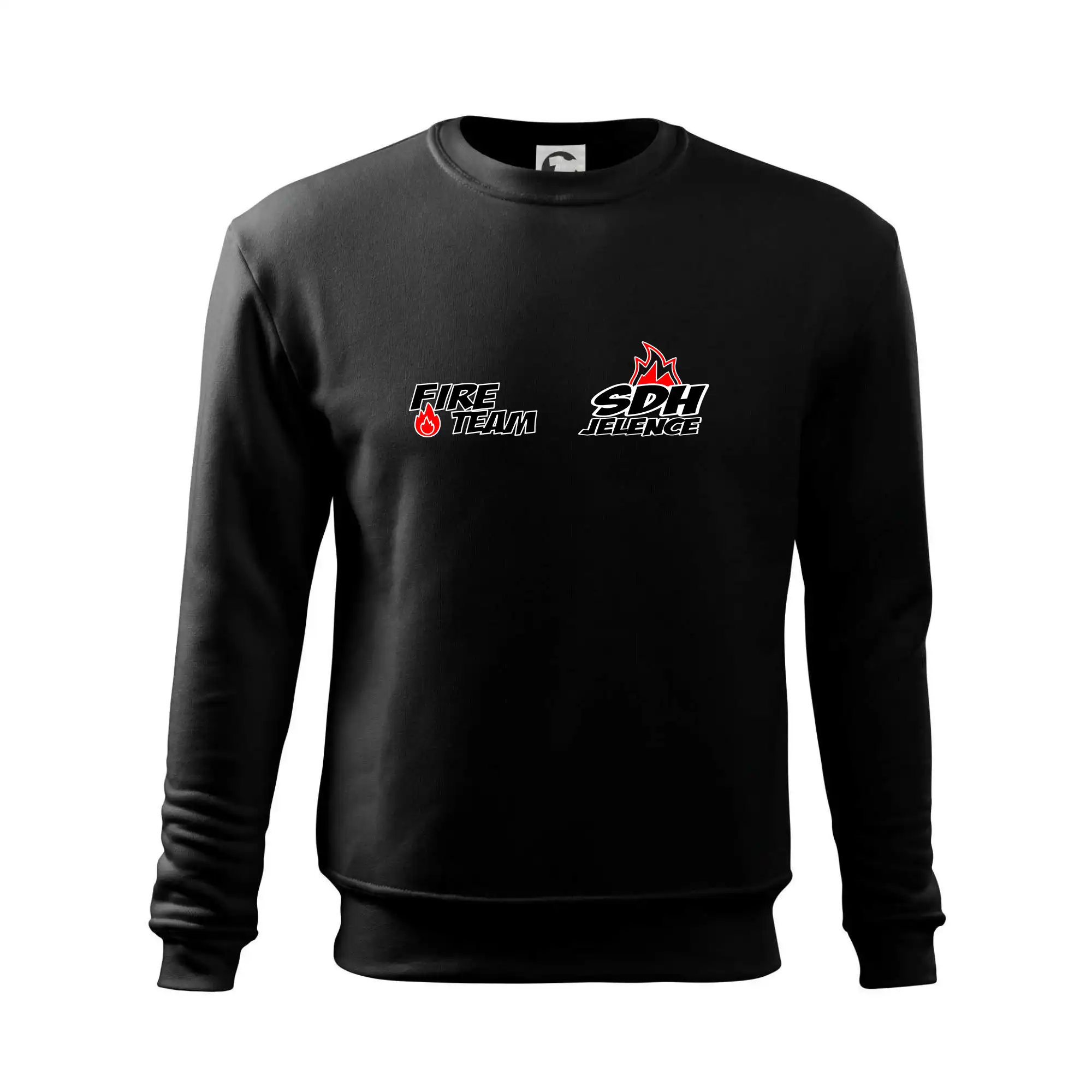 Fire Team SDH (vlastní název)