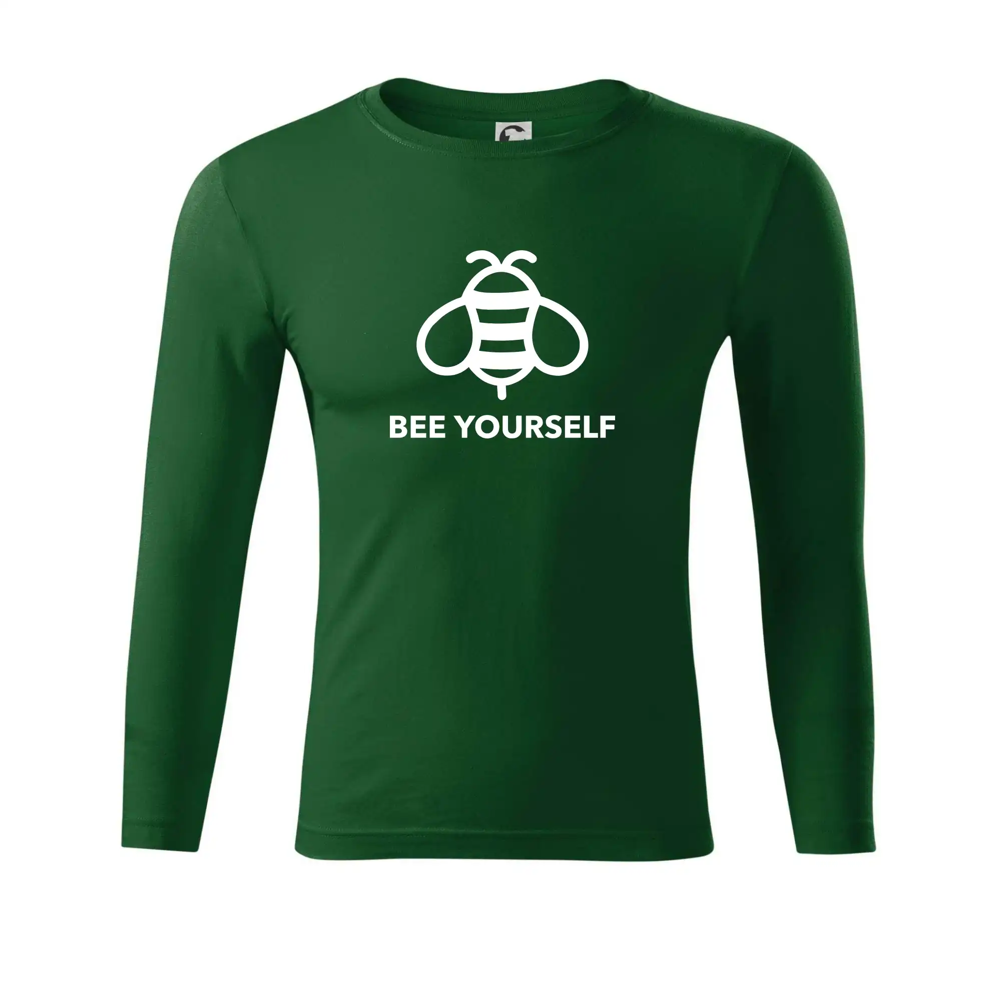 Bee yourself