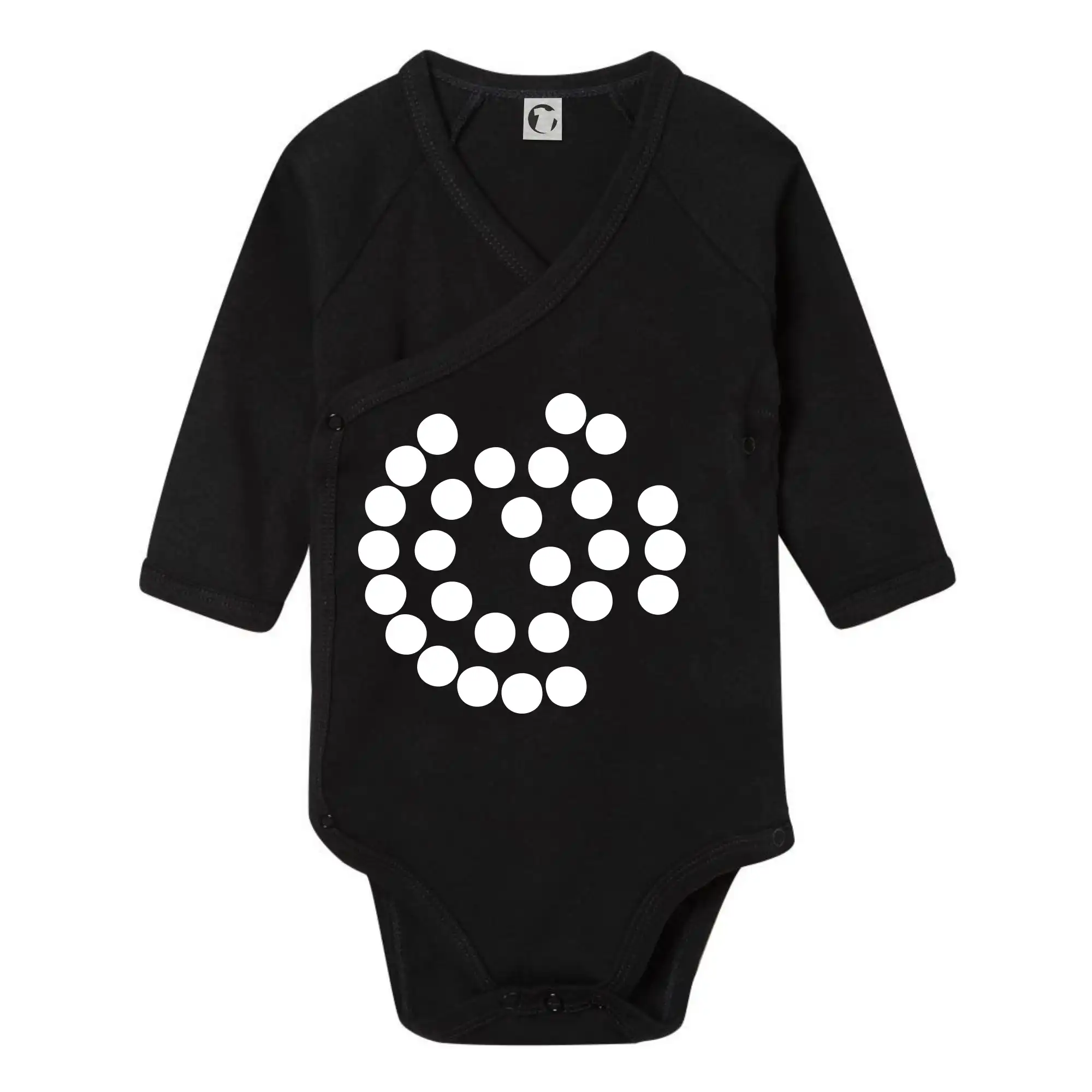 SpaceX Super Heavy Raptor 2