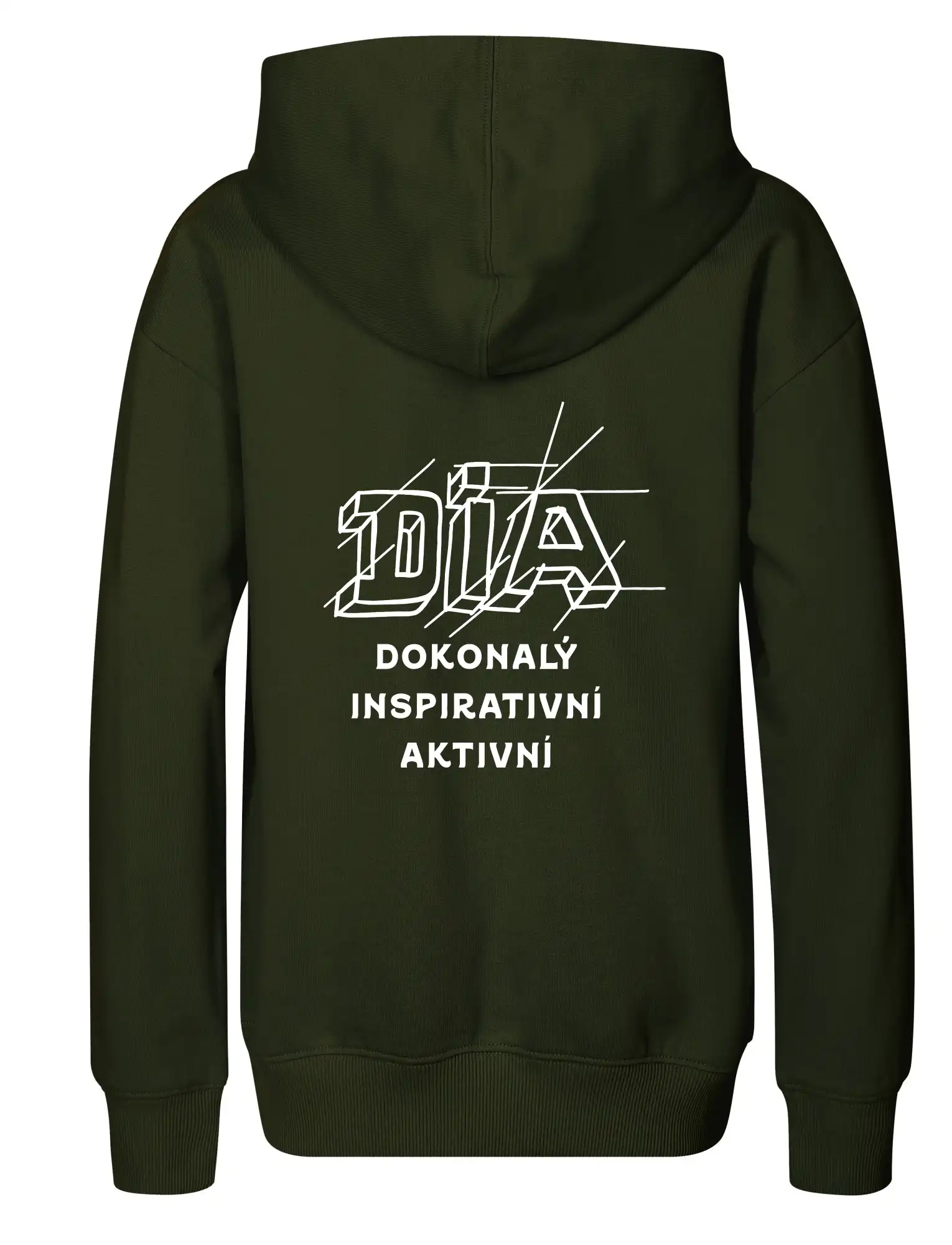 D I A skate