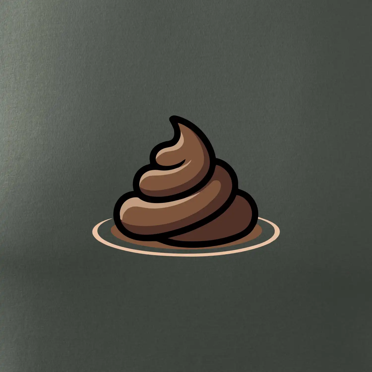 Bobek hnědý