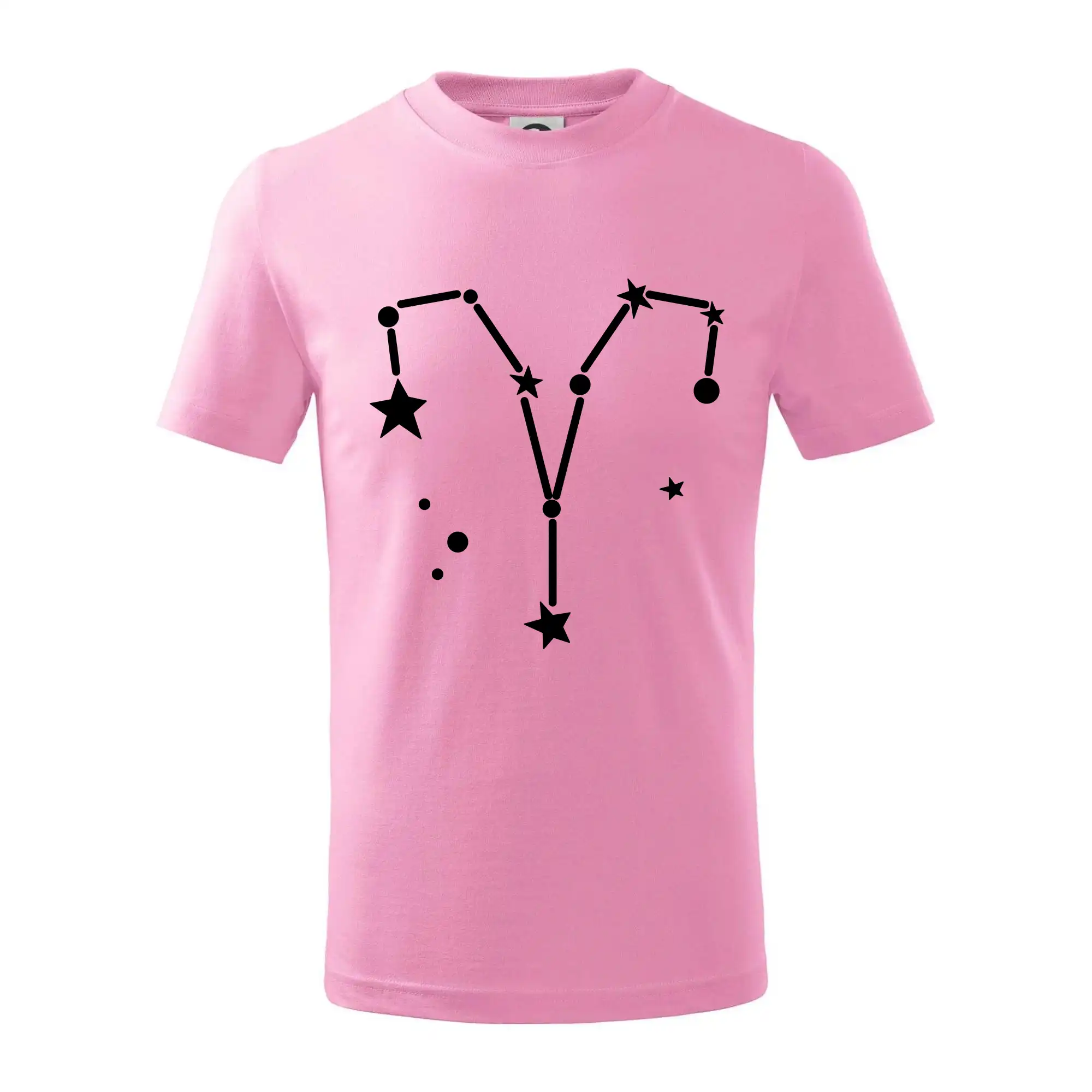 Souhvězdí - Aries - Beran