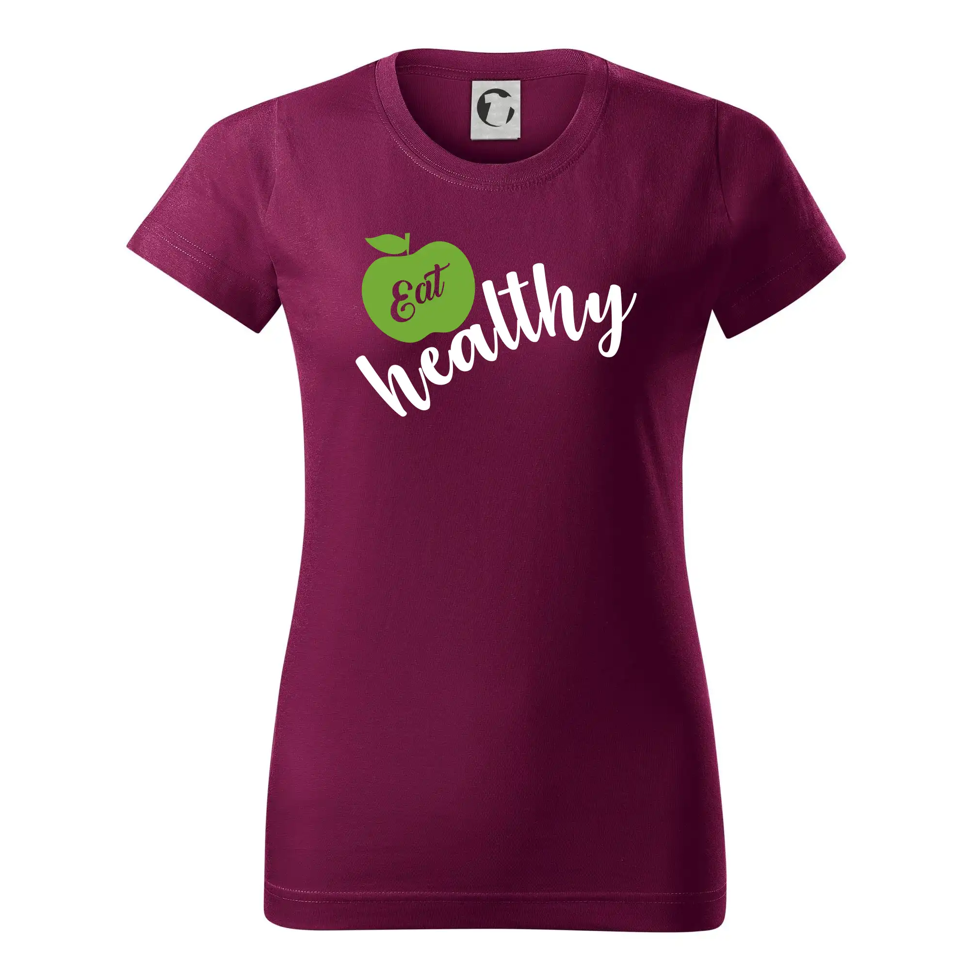 Eat Healthy