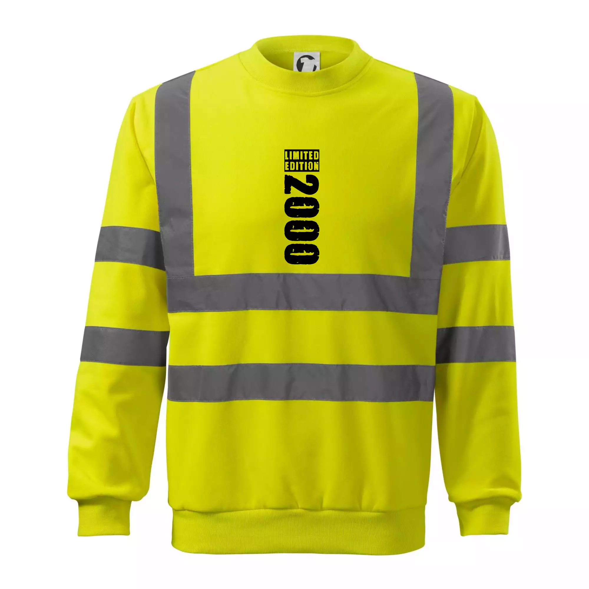 Limited edition 2000 pruh