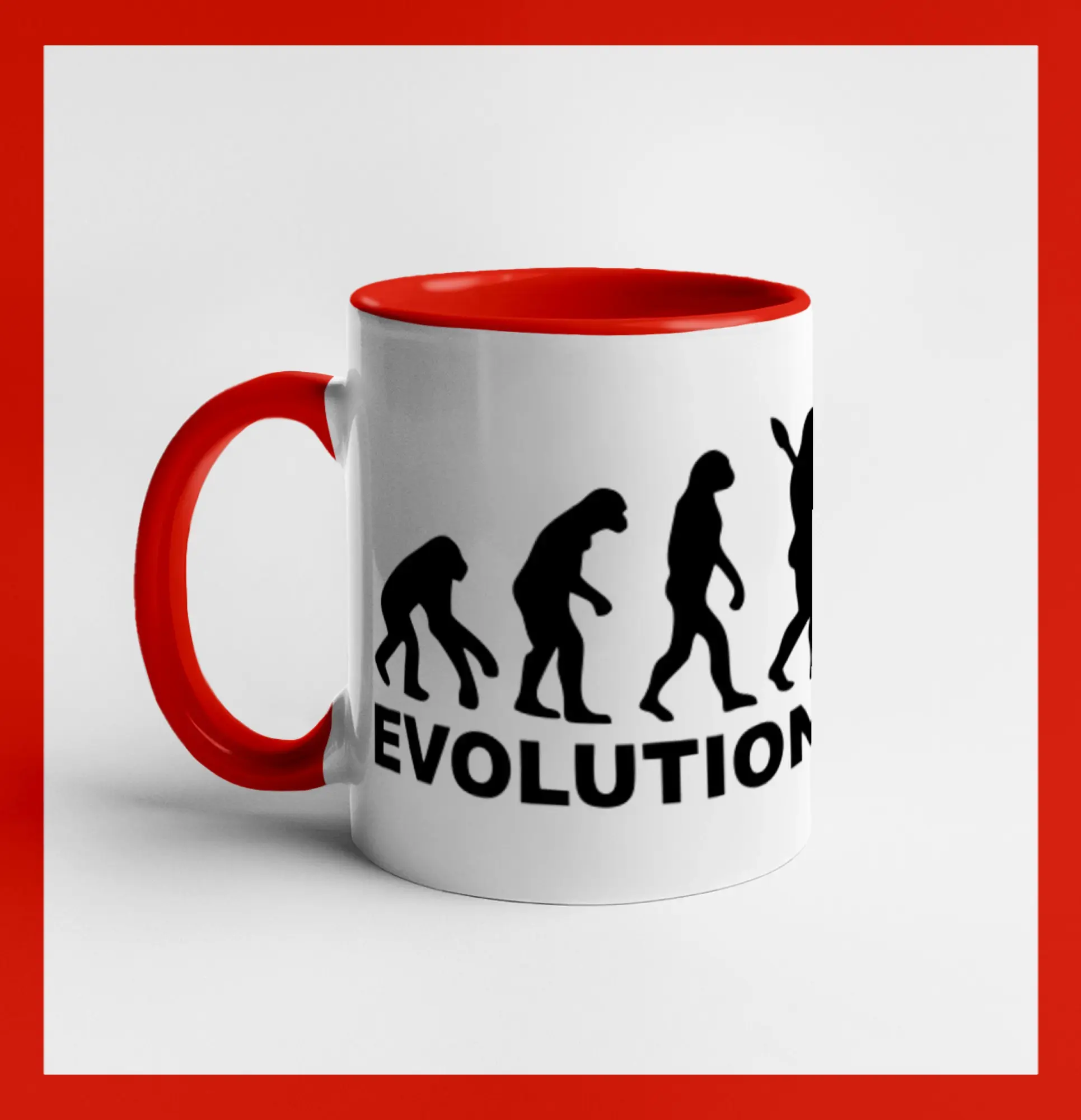 Evoluce bowling
