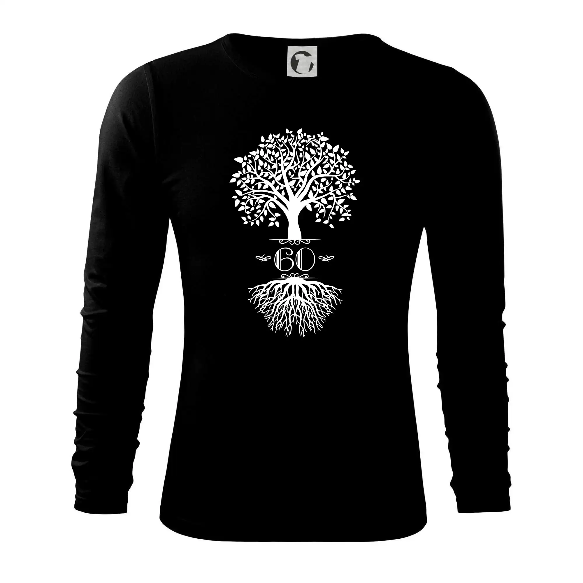 Narozeninový strom 60