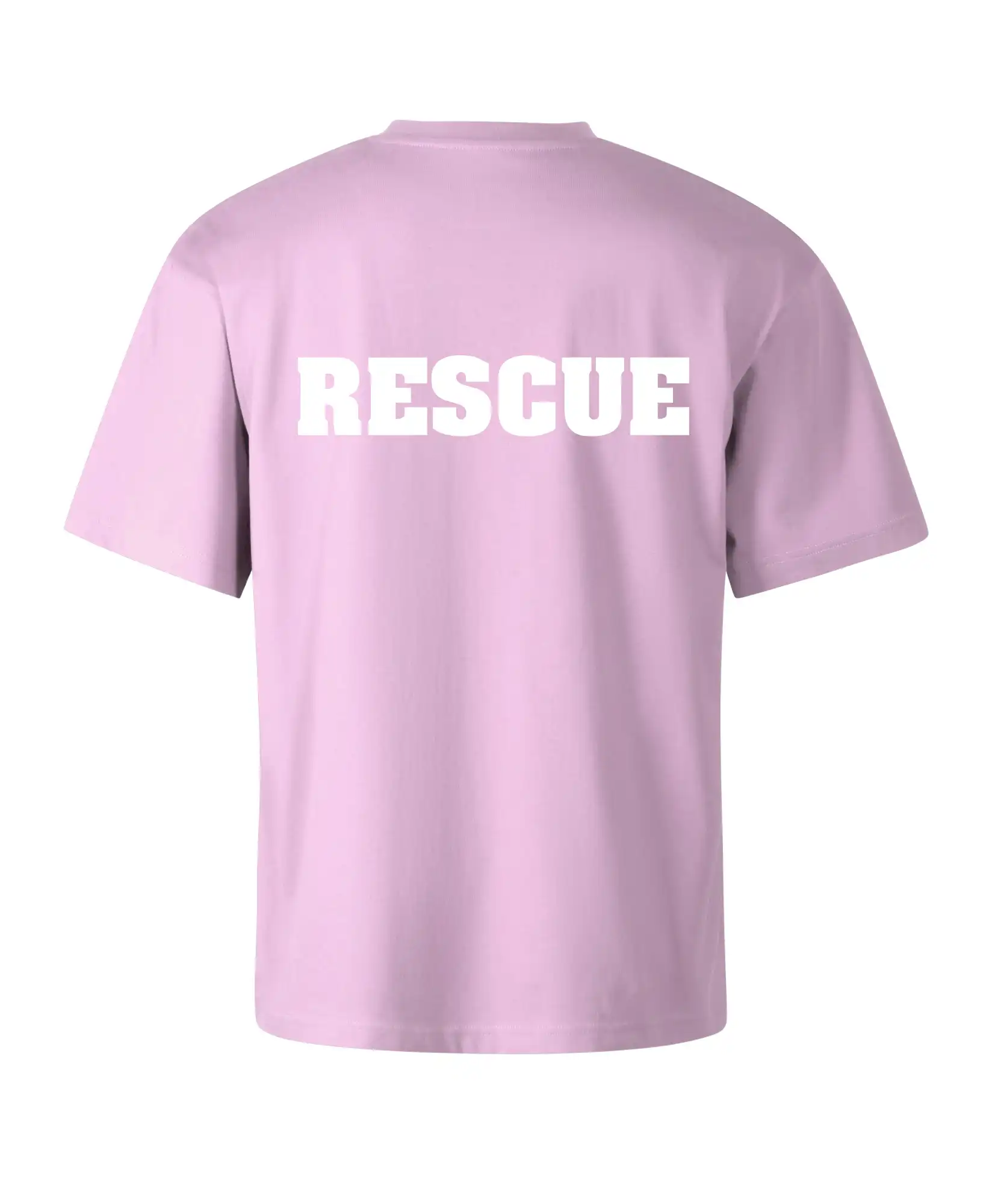 Rescue - pro záchranáře