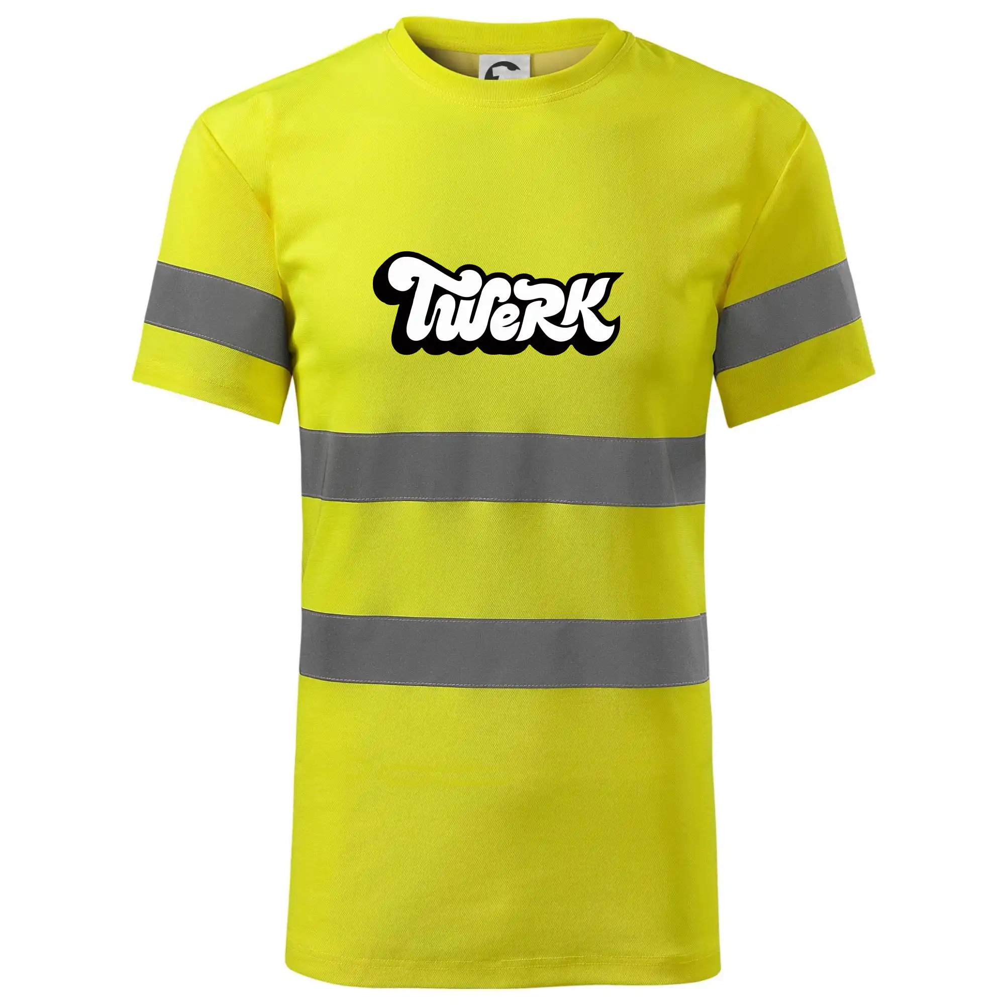 Twerk