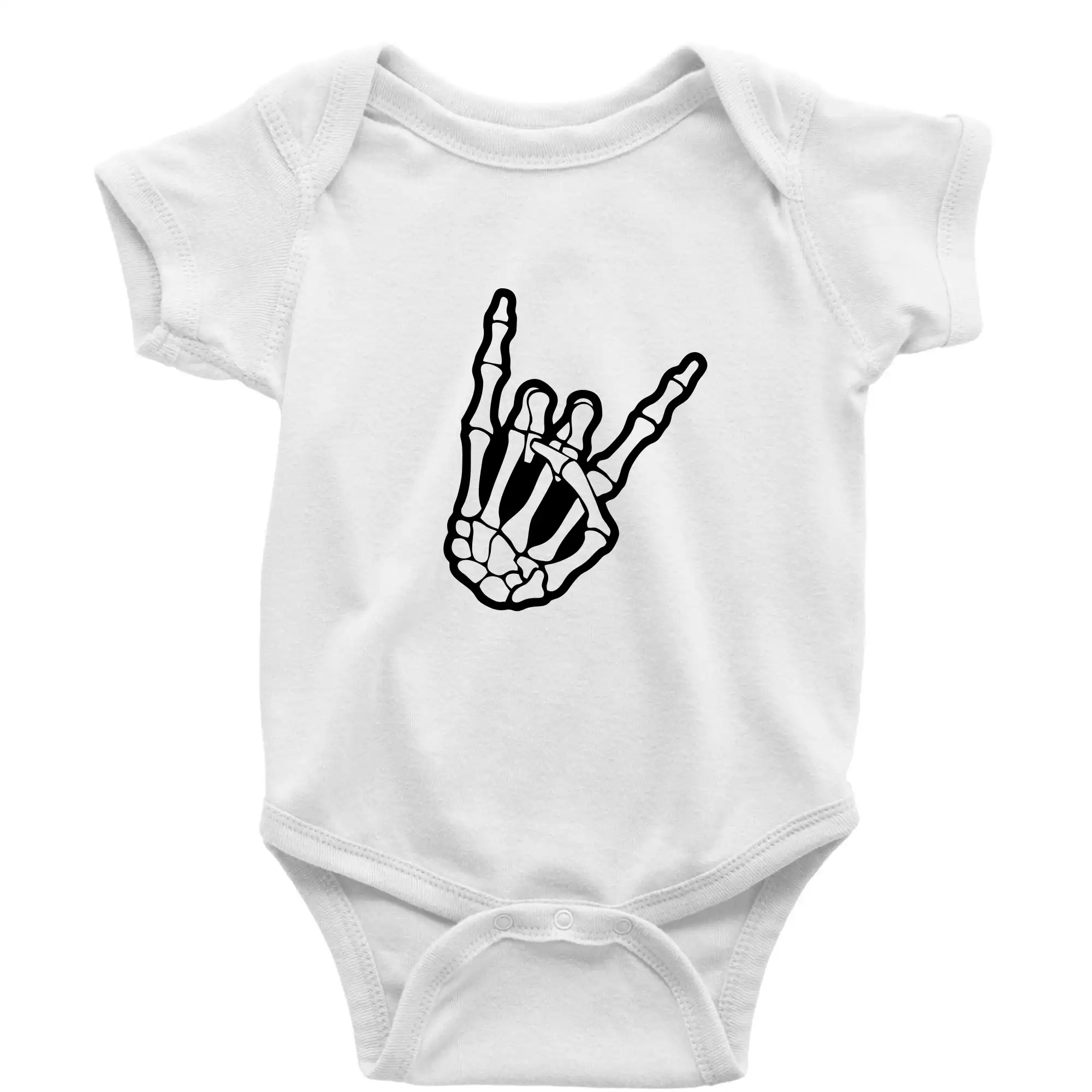 Rock ruka
