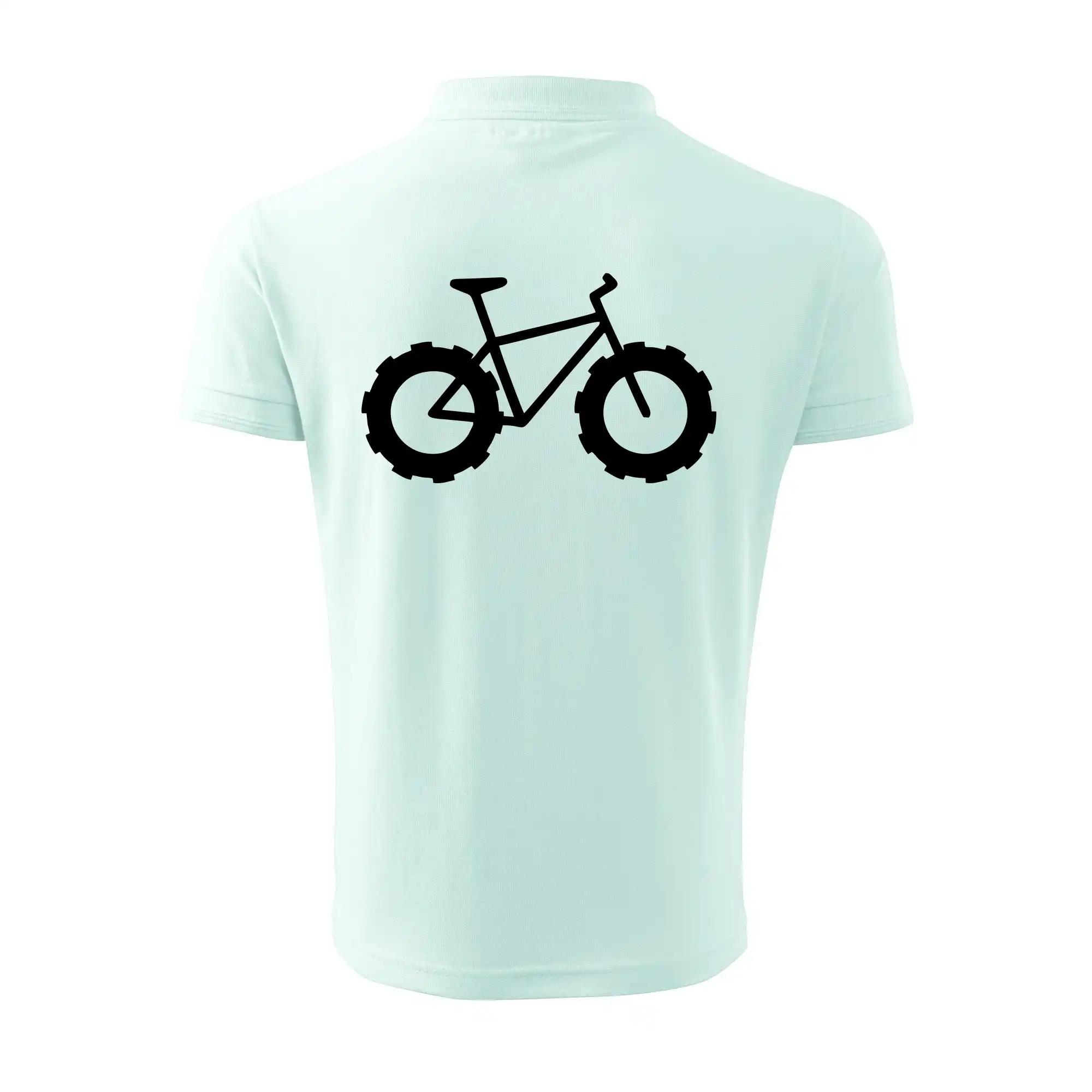 Fatbike