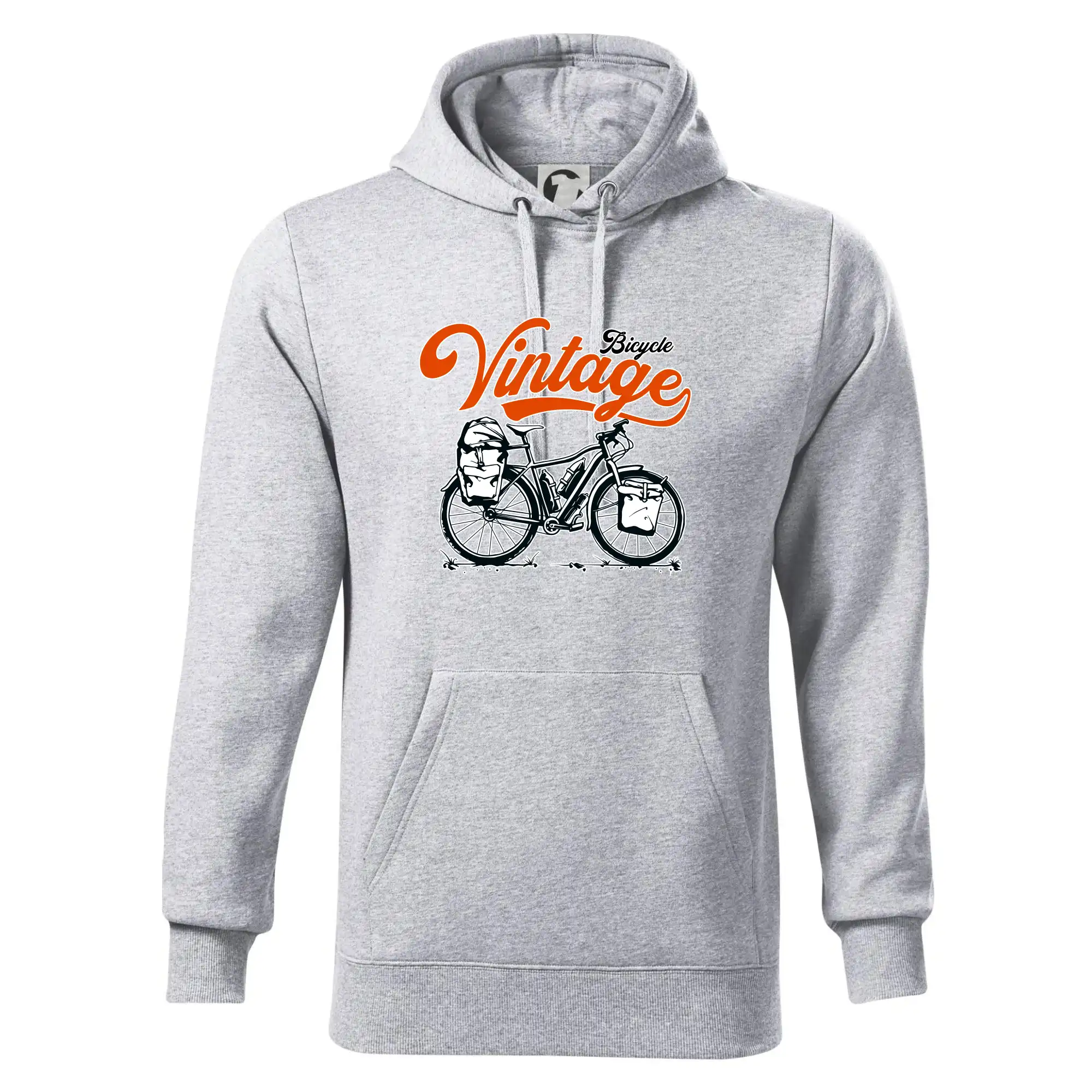 Bicycle Vintage