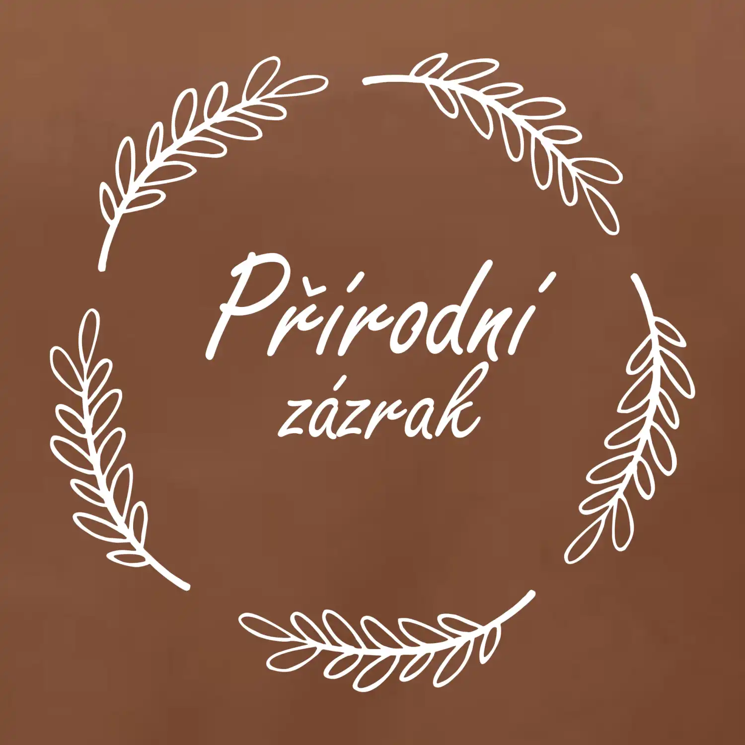 Přírodní zázrak