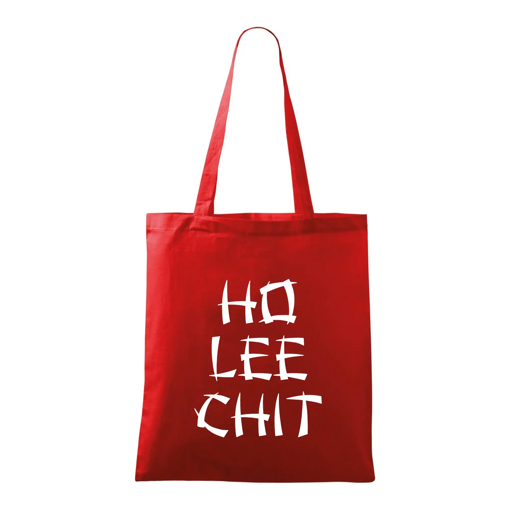 Ho lee chit
