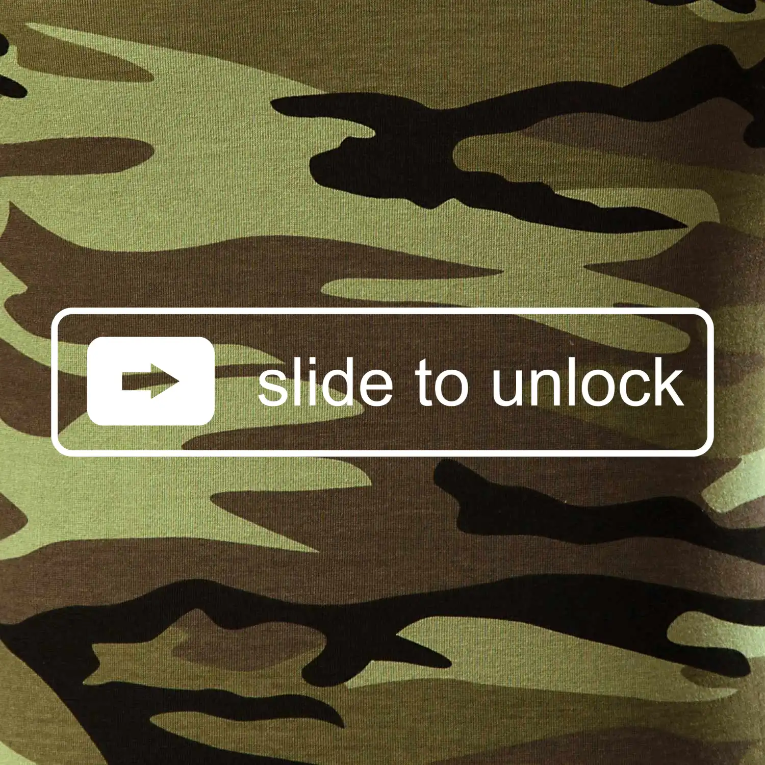 Slide to unlock