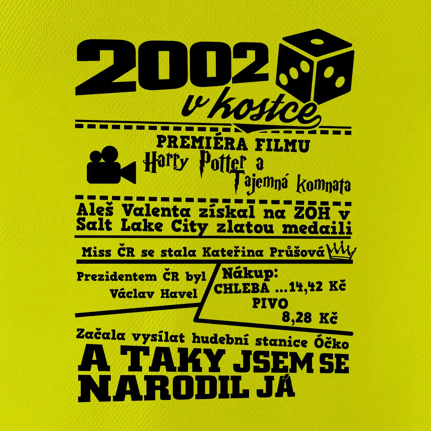 2002 v kostce