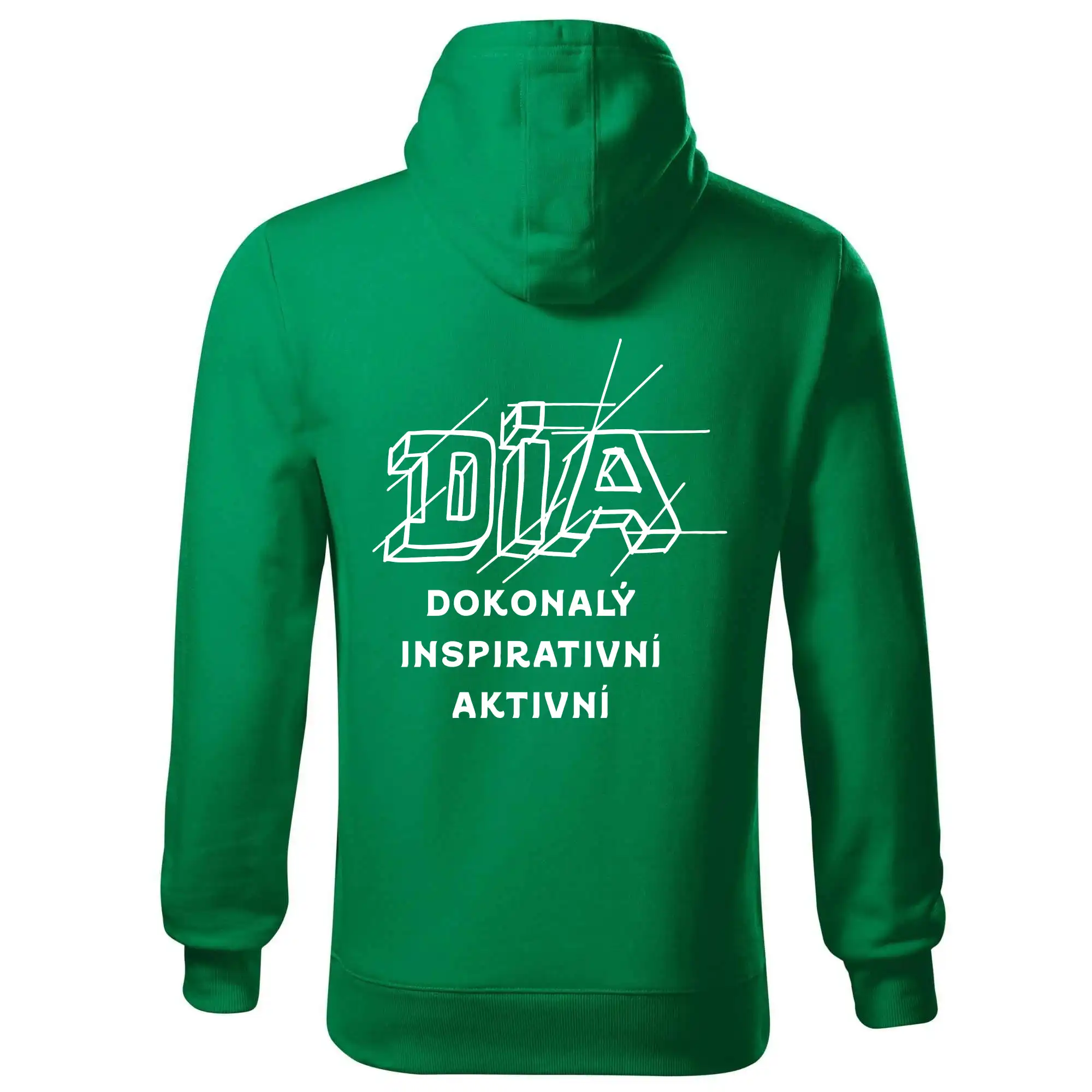 D I A skate
