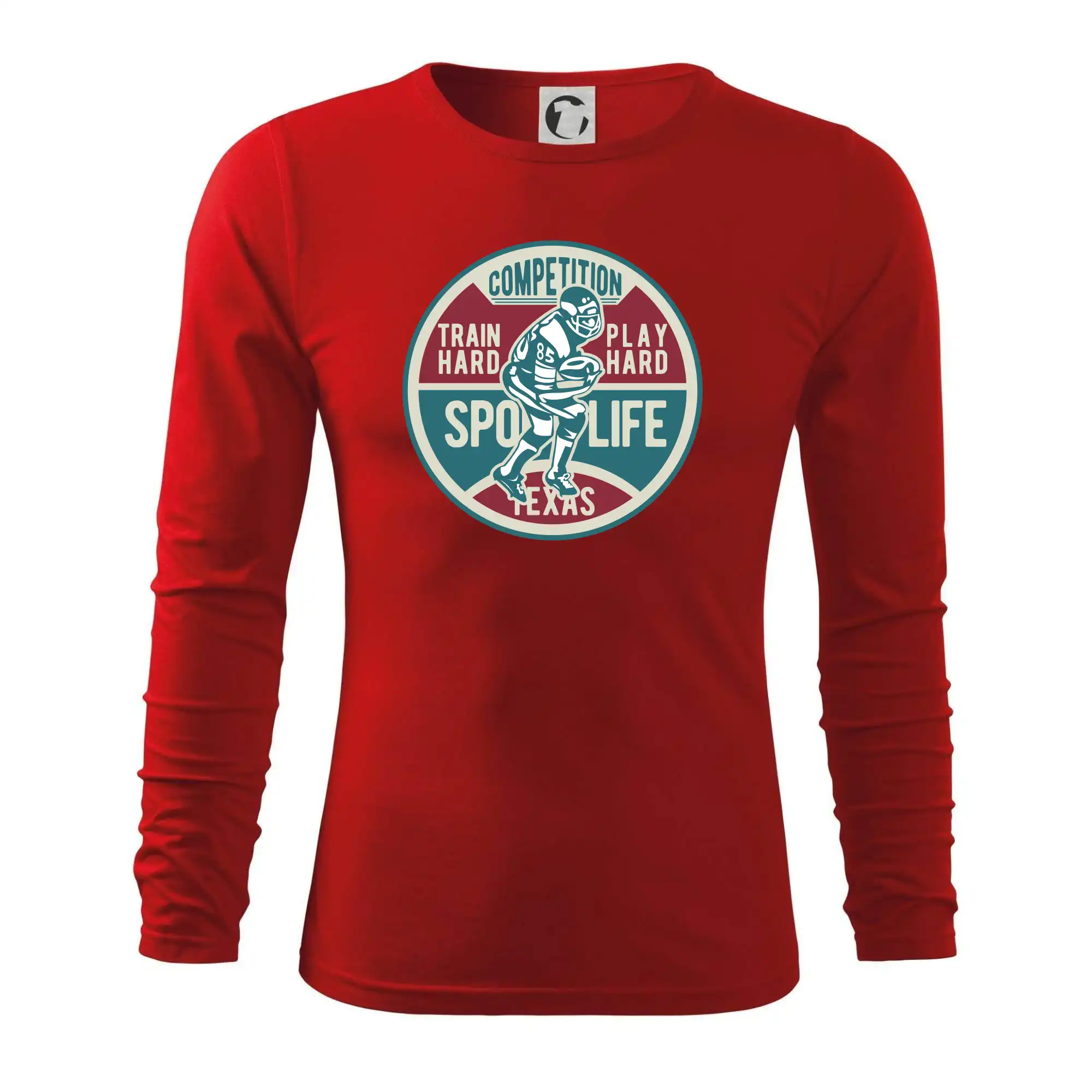 Football Competition