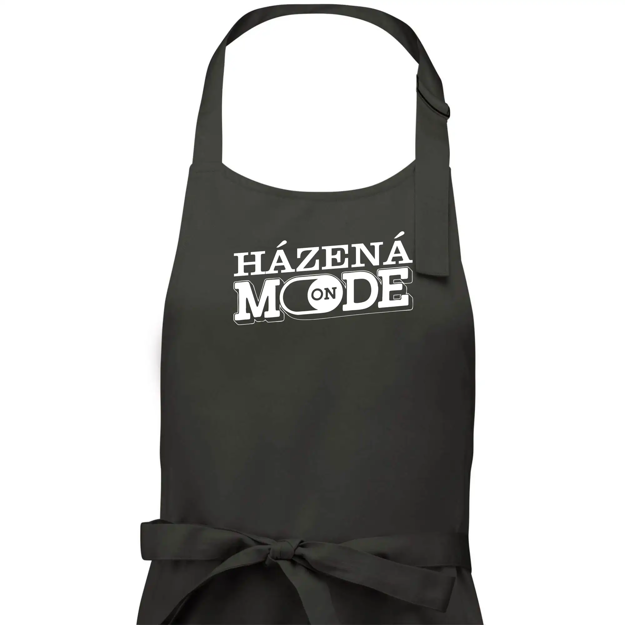 Házená mode