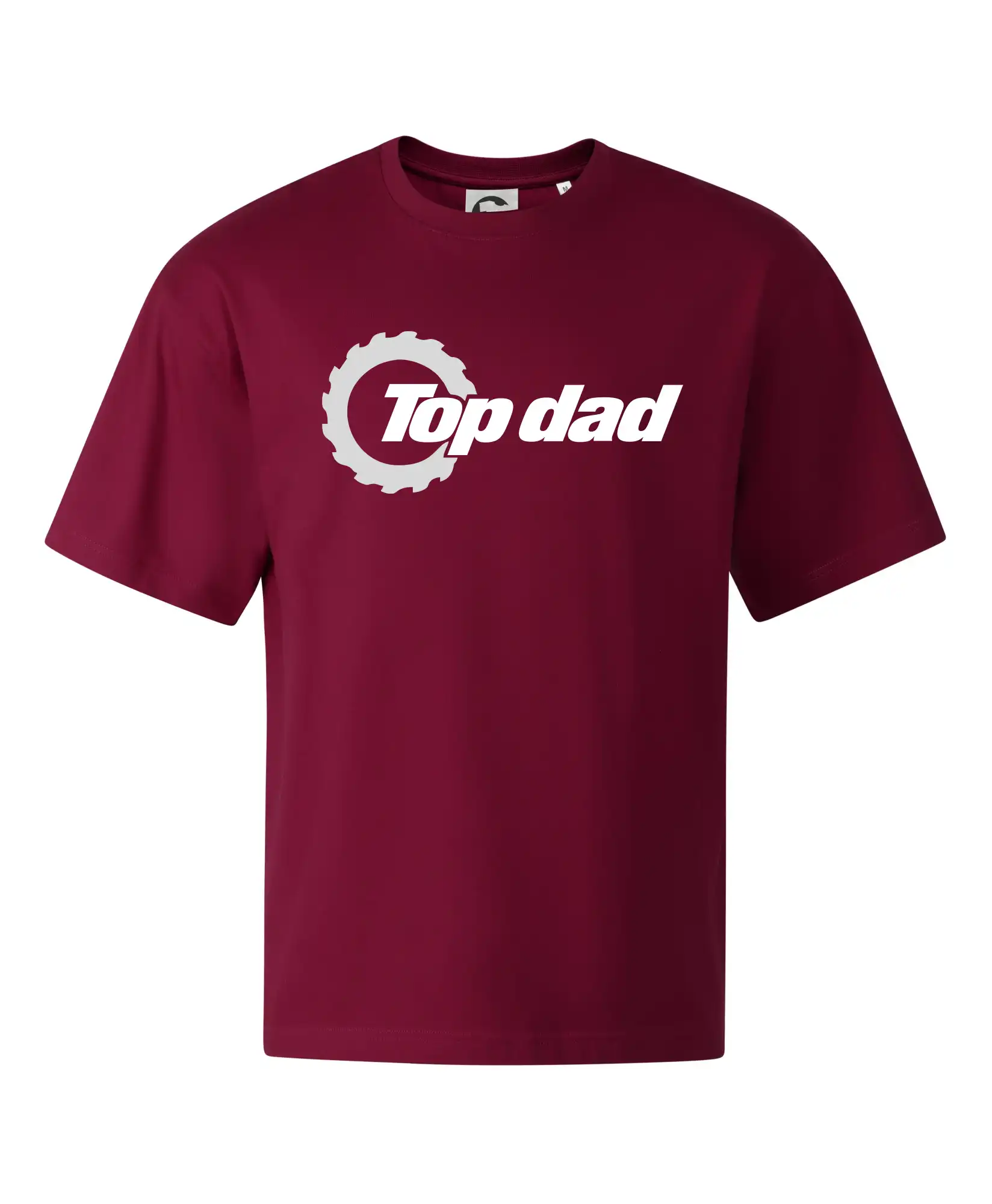 Top Dad